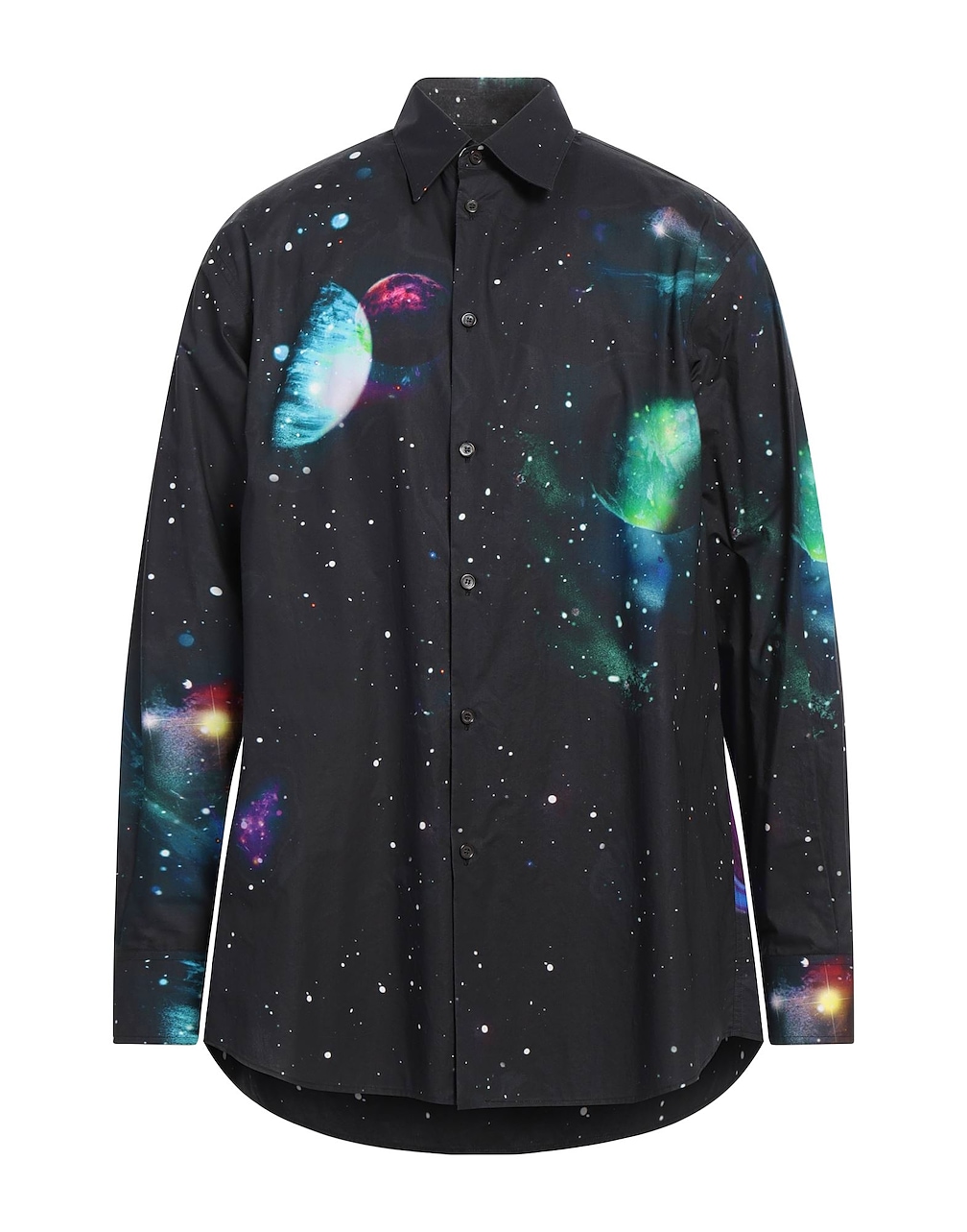 VALENTINO GARAVANI - Shirts