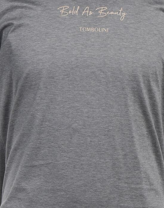 TOMBOLINI Футболка