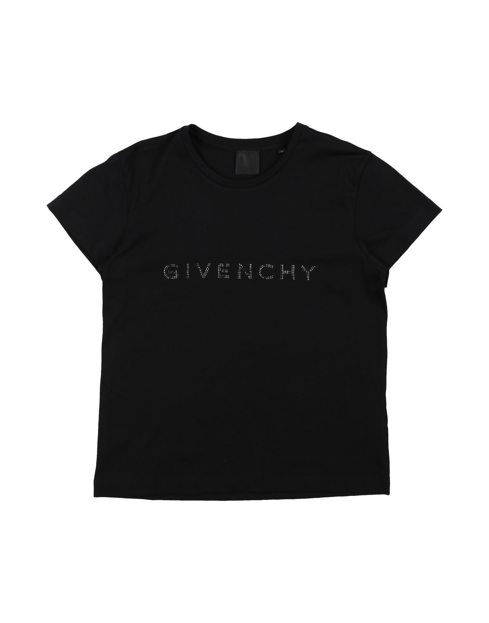 GIVENCHY - T-shirts