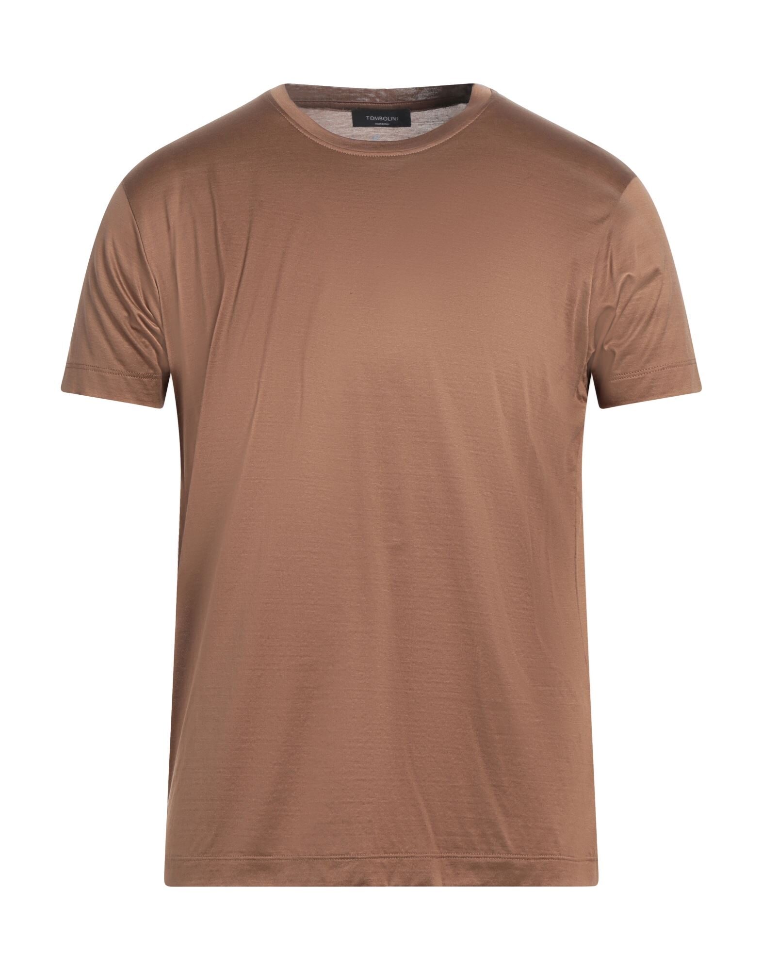 TOMBOLINI - T-shirts