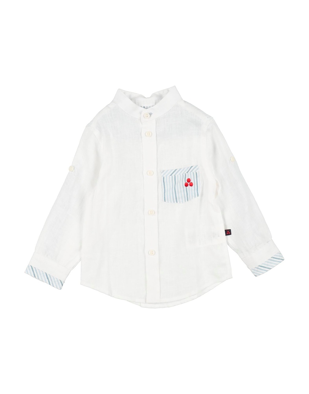 PEUTEREY - Shirts