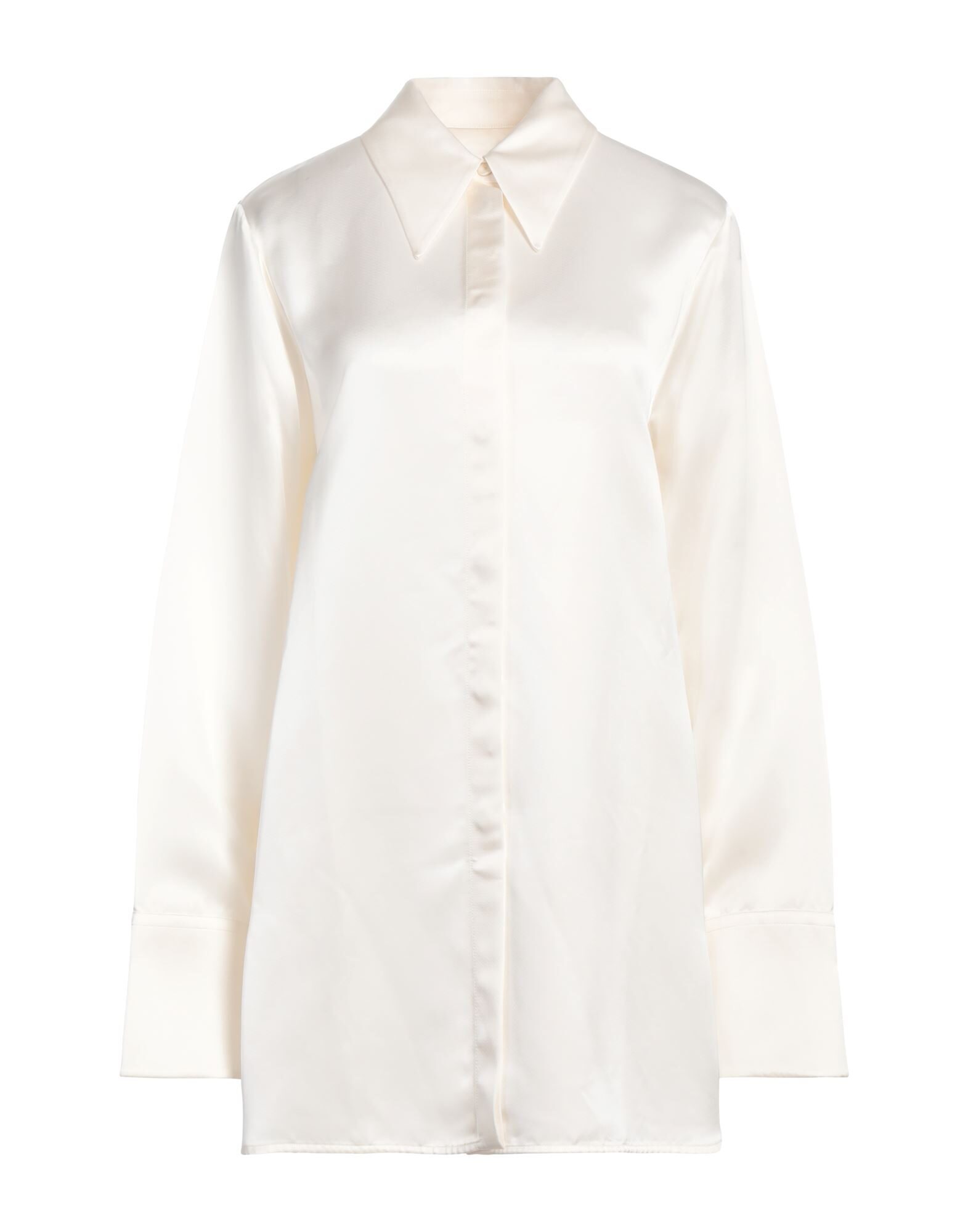 JIL SANDER - Shirts