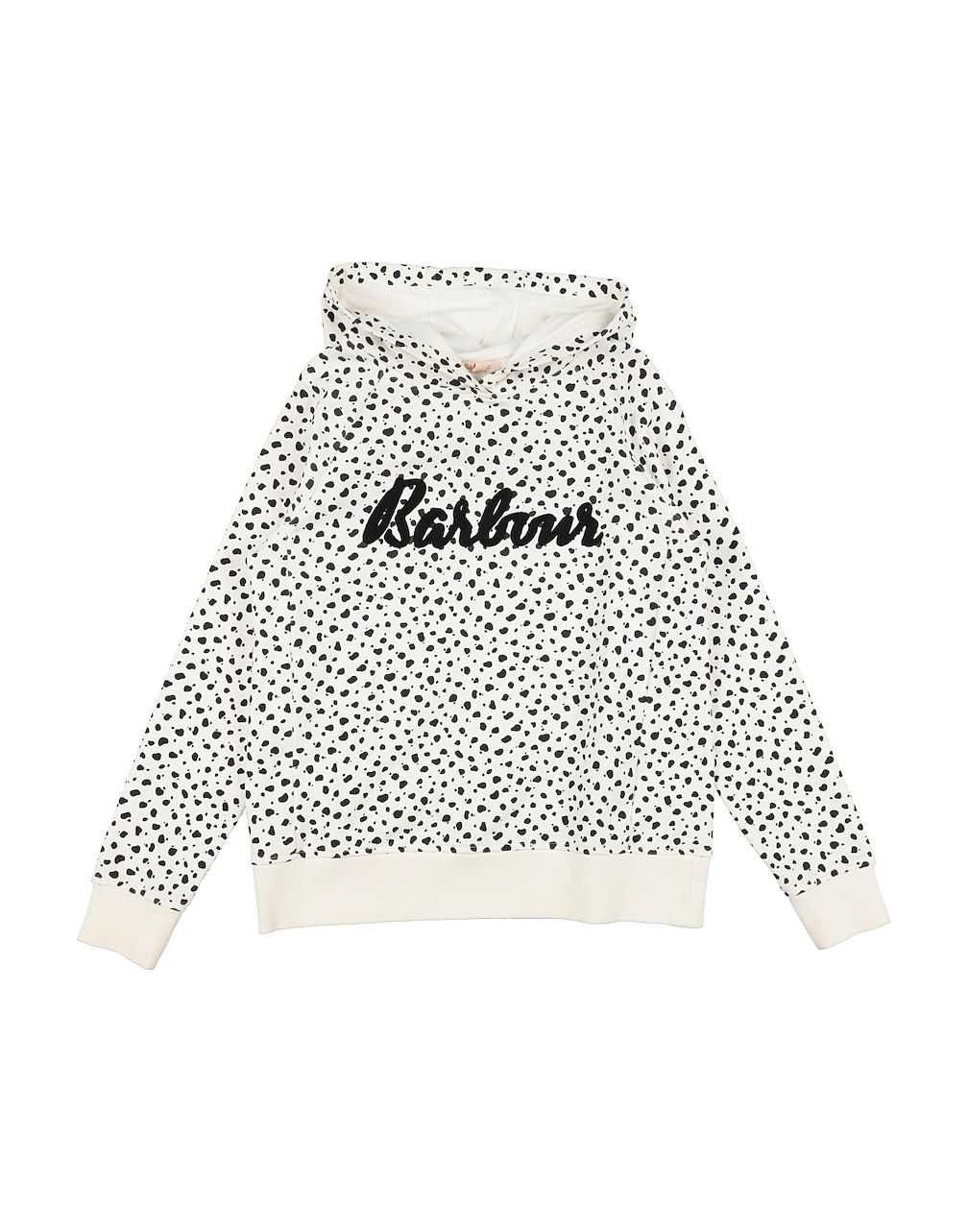 BARBOUR - Sweatshirts