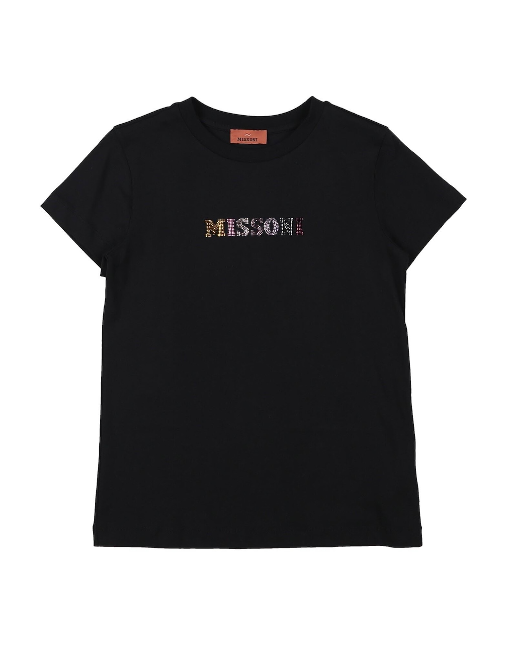 MISSONI KIDS - T-shirts