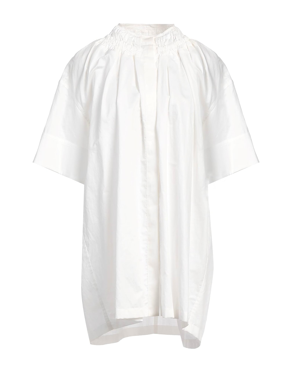 JIL SANDER - Chemises