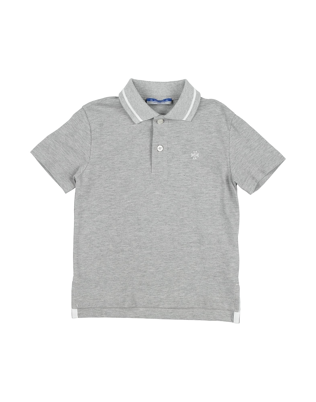 JACOB COHЁN - Poloshirts