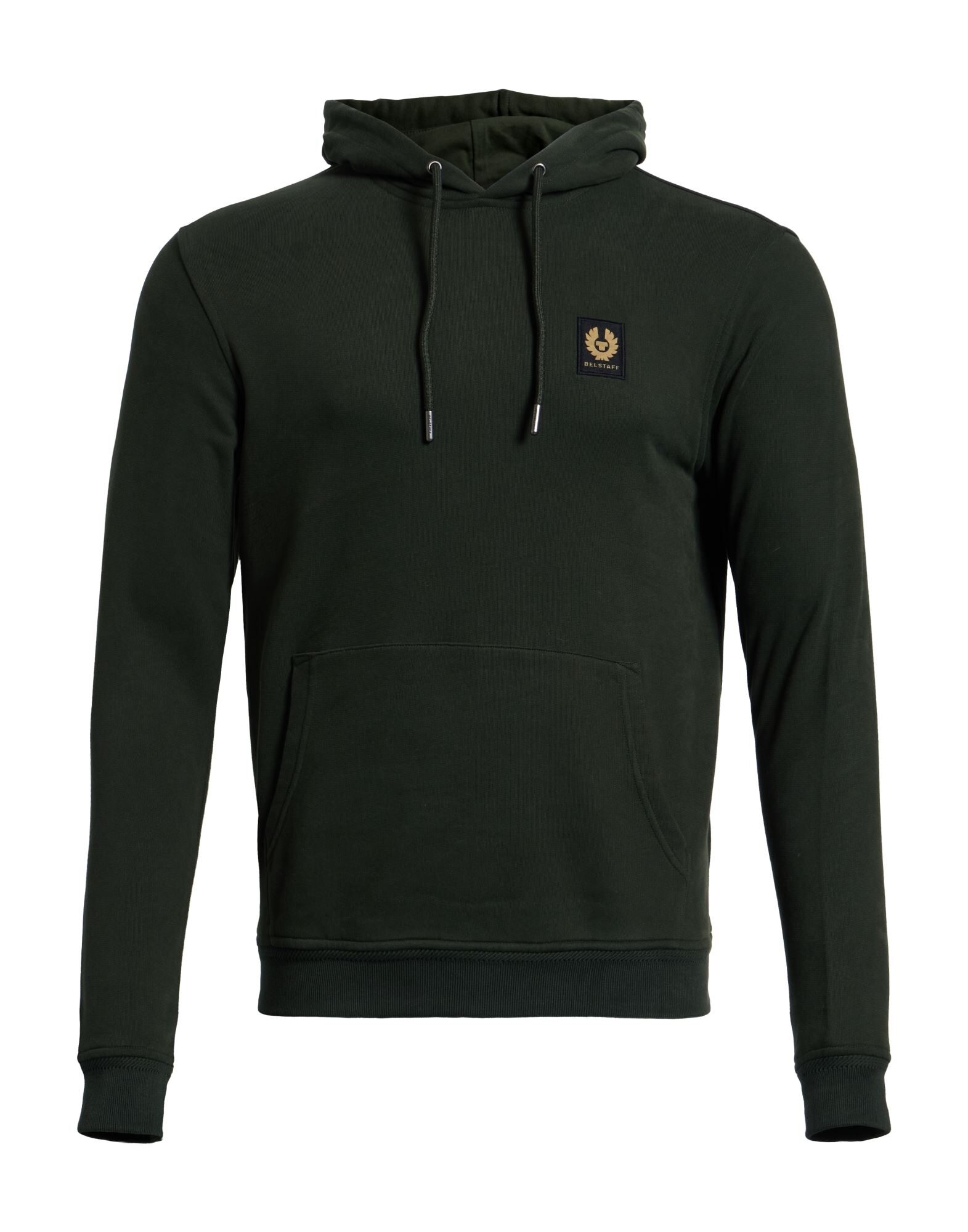 BELSTAFF - Sweatshirts