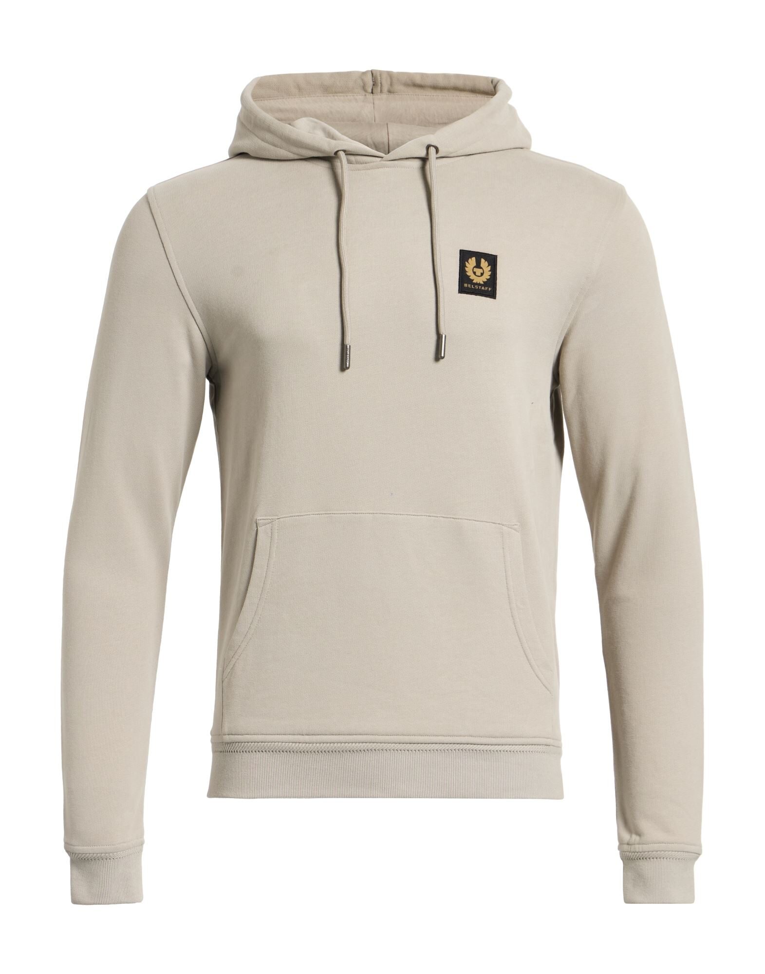 BELSTAFF - Sweatshirts