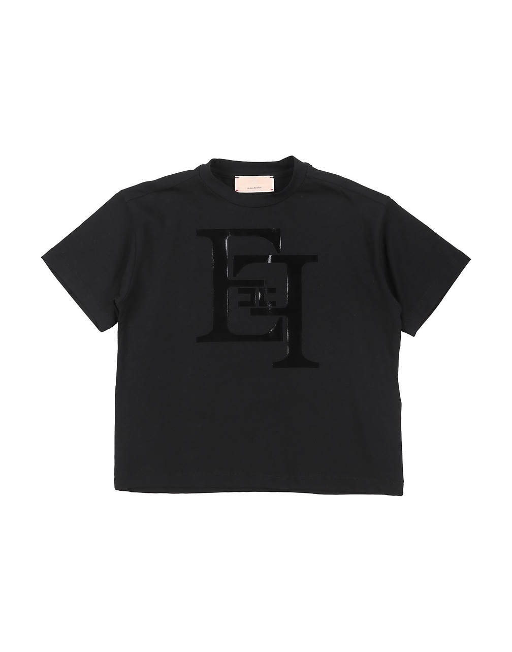 ELISABETTA FRANCHI - T-shirts