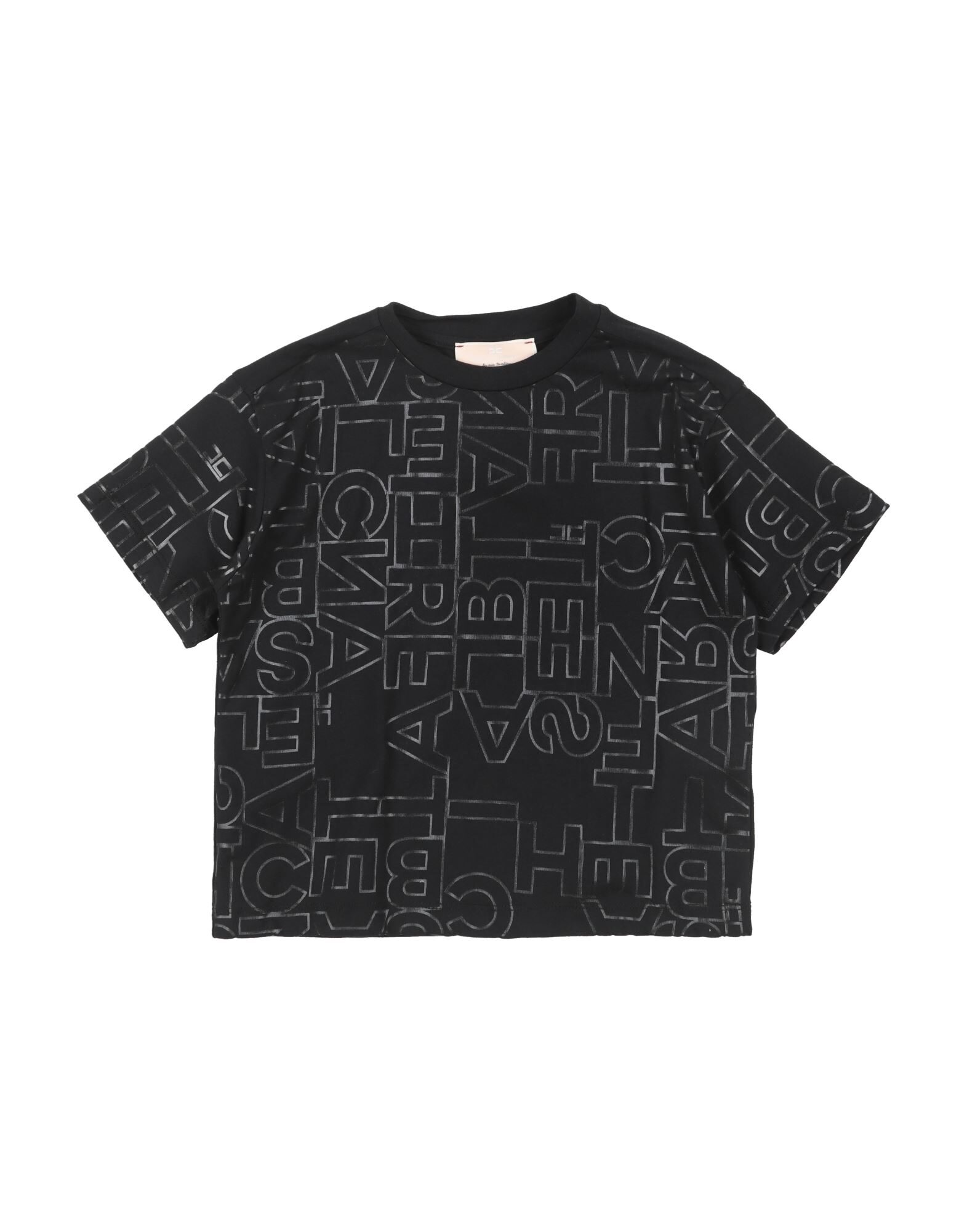 ELISABETTA FRANCHI - Футболки