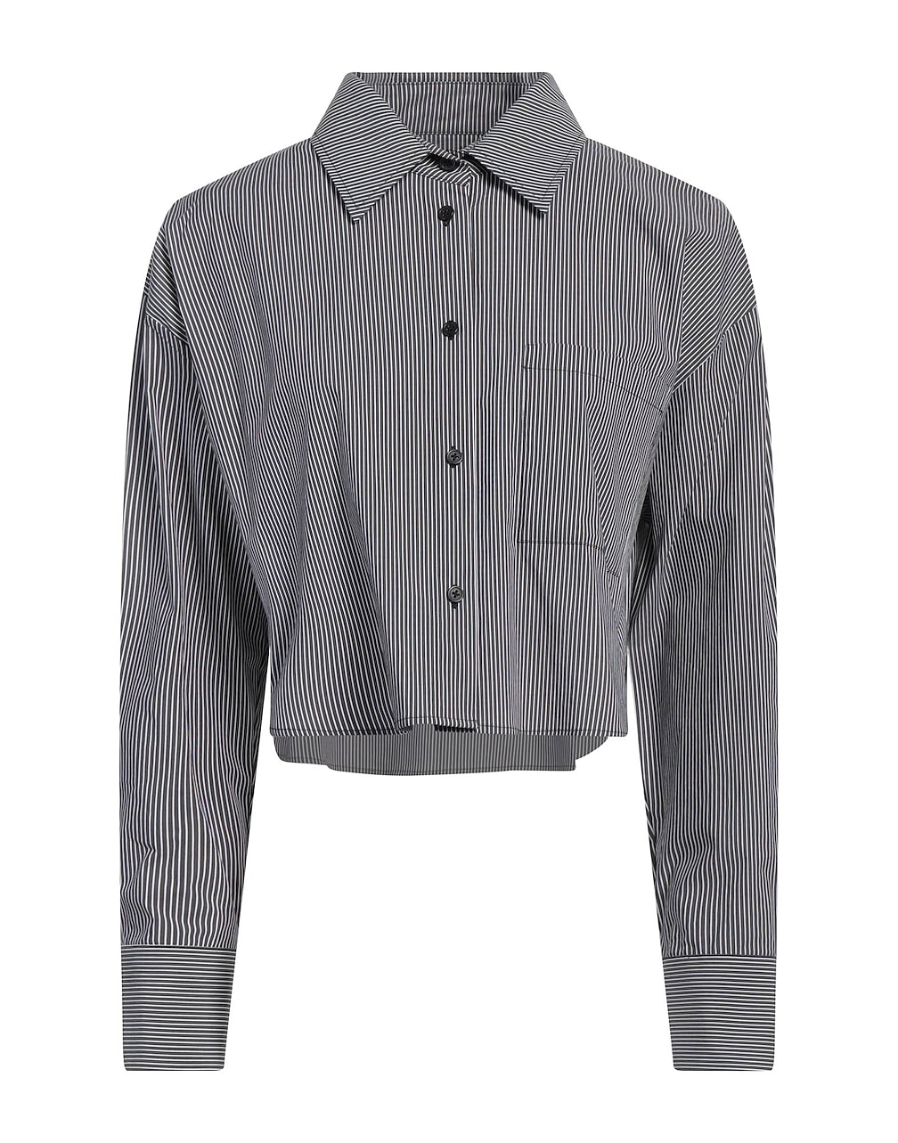 DKNY - Chemises