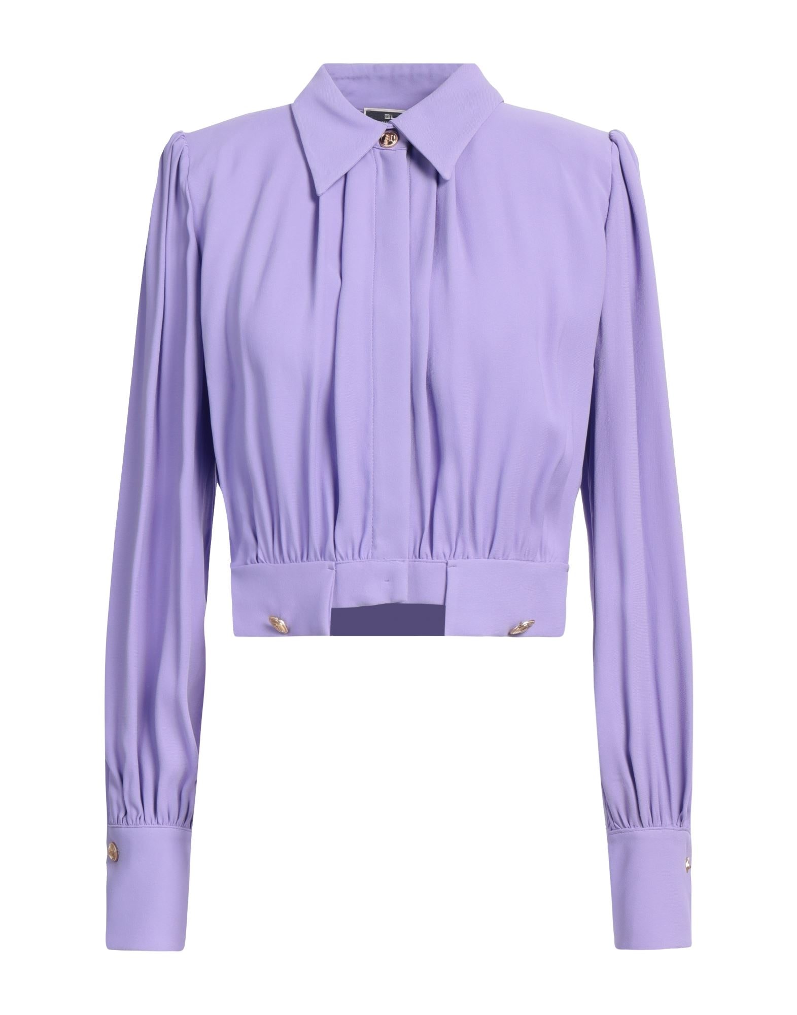 ELISABETTA FRANCHI - Πουκάμισα 