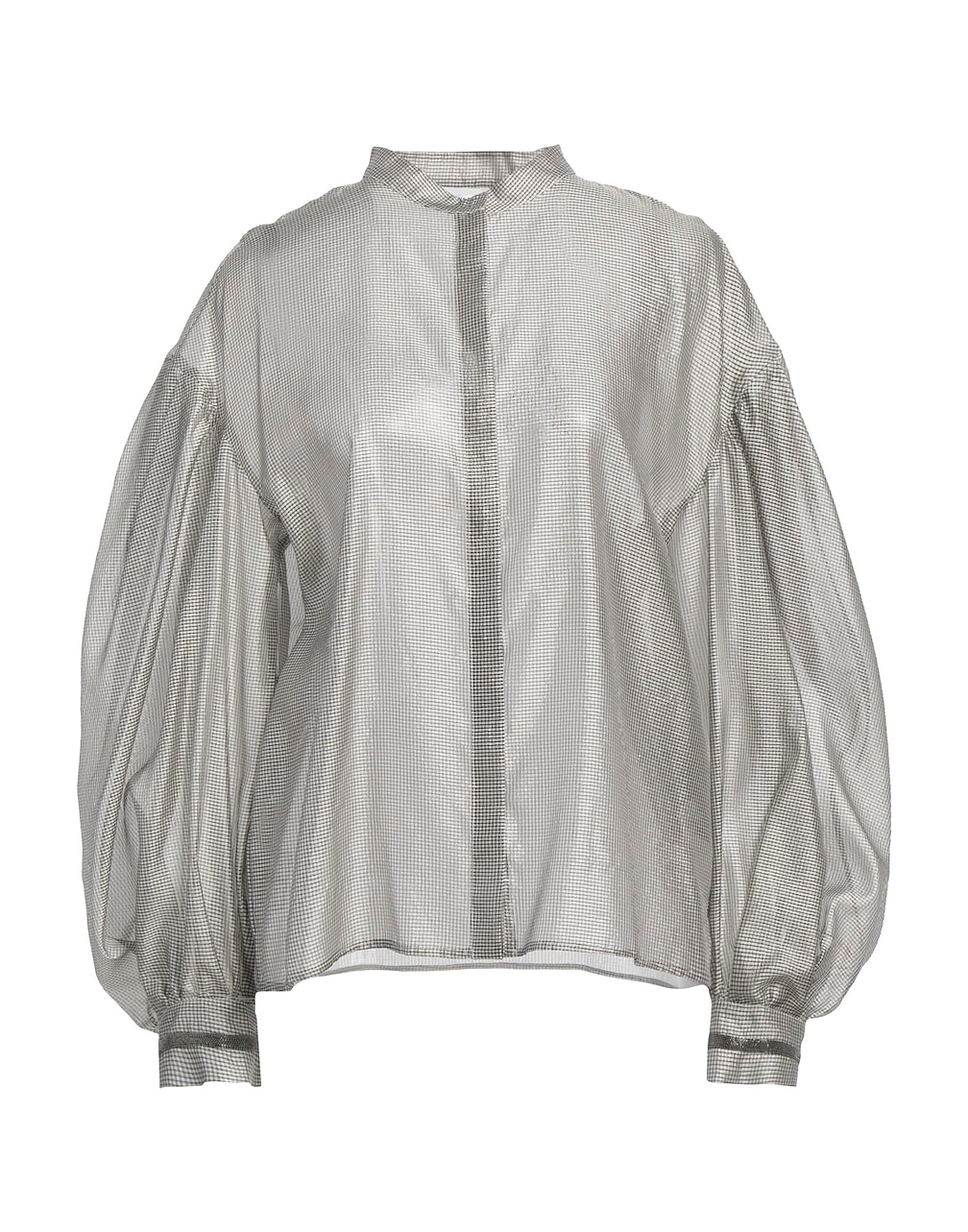 FABIANA FILIPPI - Shirts