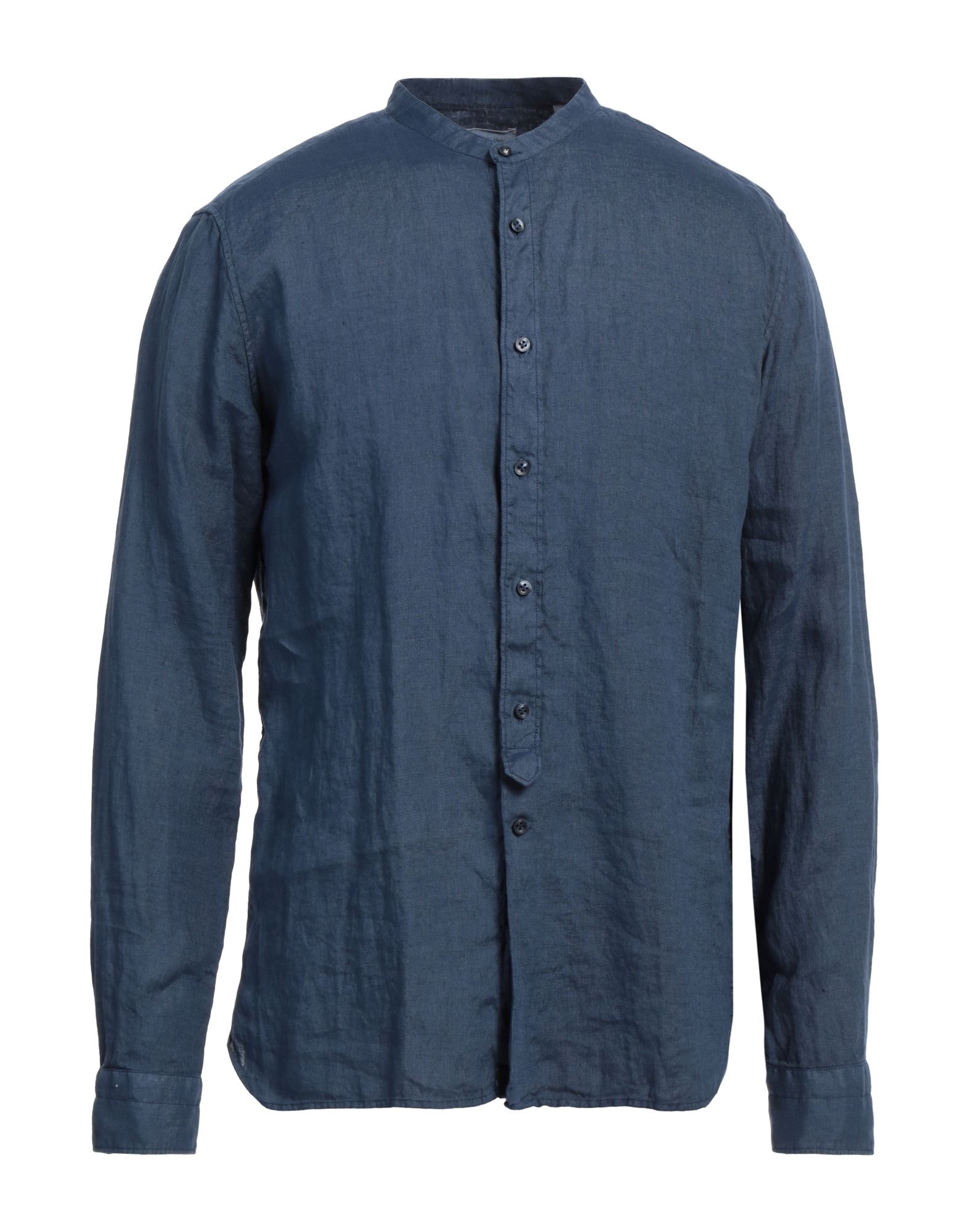 TINTORIA MATTEI 954 - Shirts