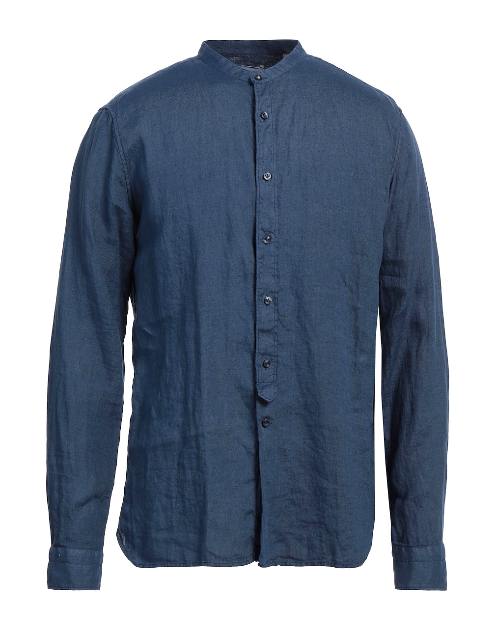 TINTORIA MATTEI 954 - Πουκάμισα