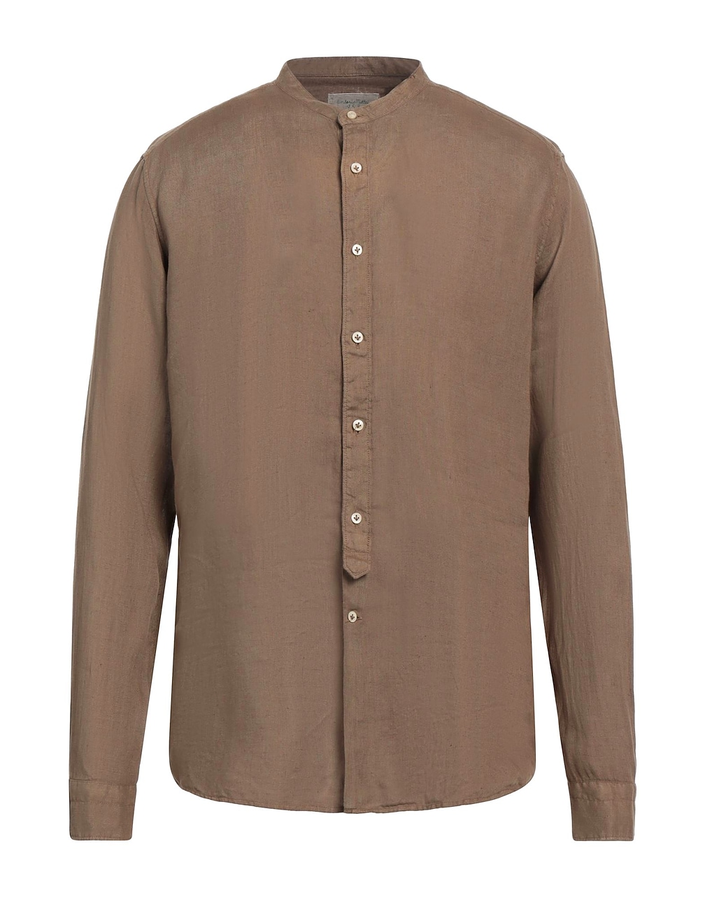 TINTORIA MATTEI 954 - Shirts