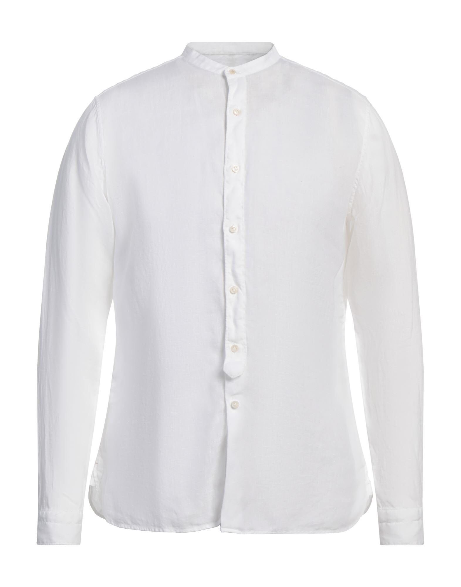 TINTORIA MATTEI 954 - Camicie