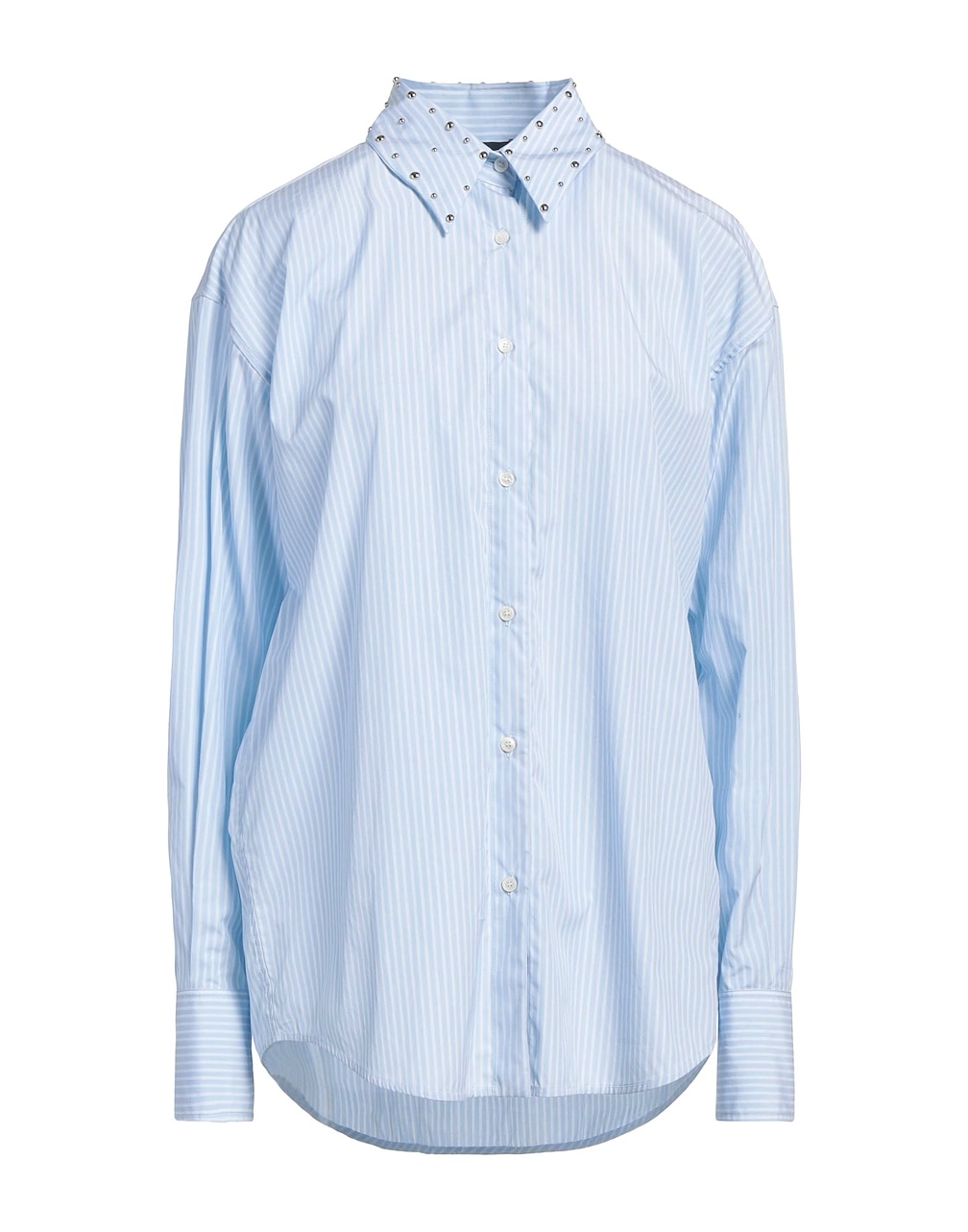 FABIANA FILIPPI - Camisas