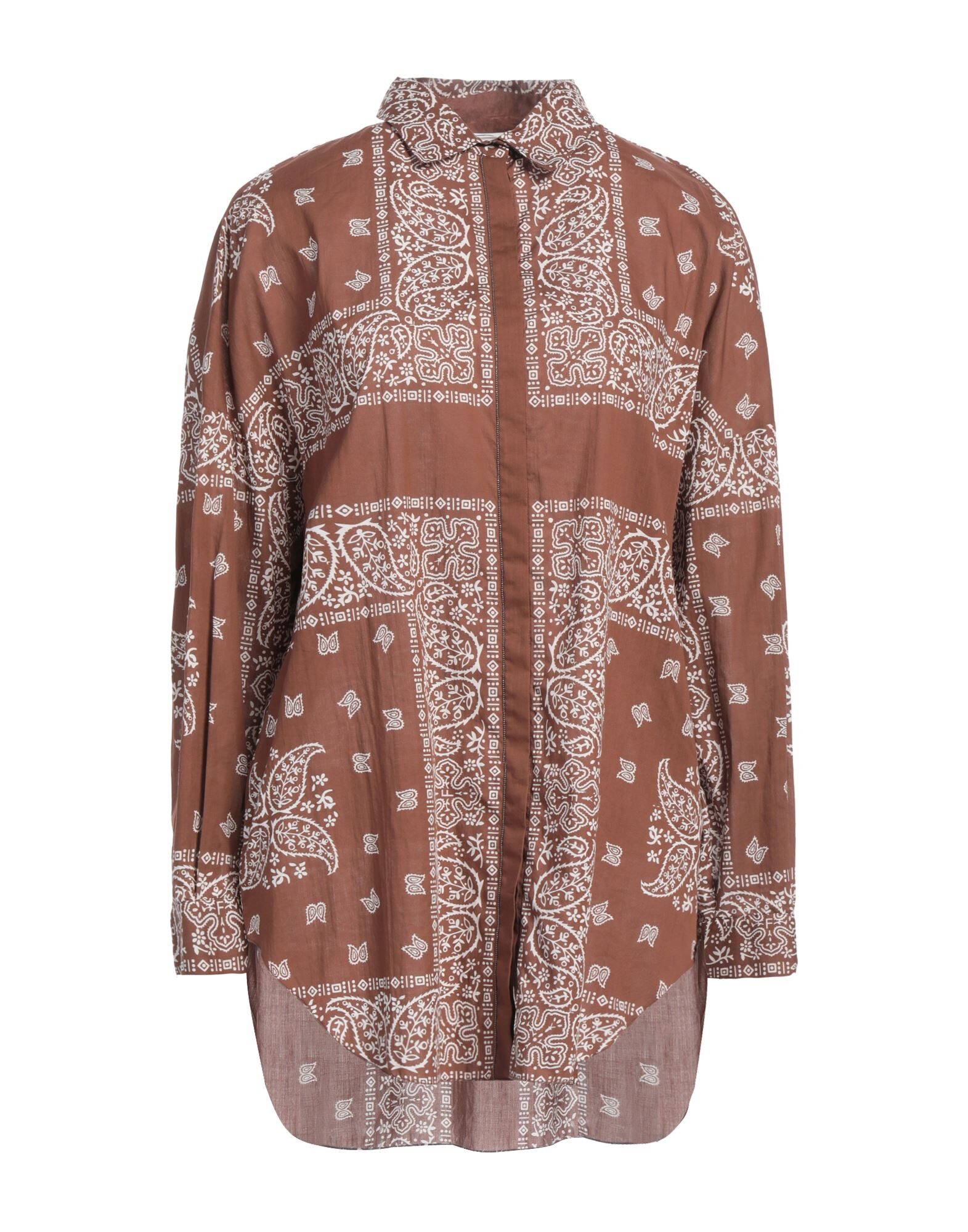 FABIANA FILIPPI - Shirts