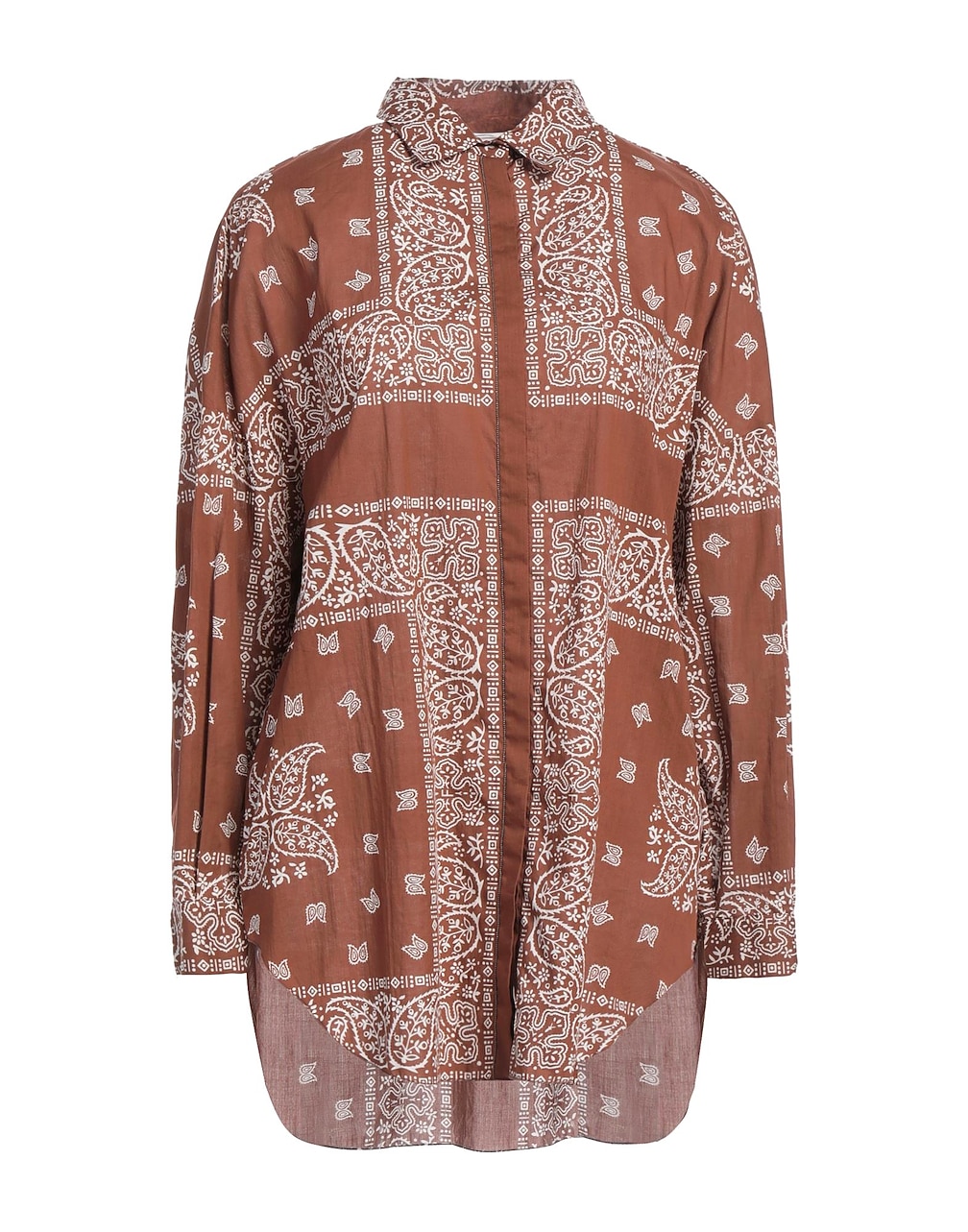 FABIANA FILIPPI - Shirts