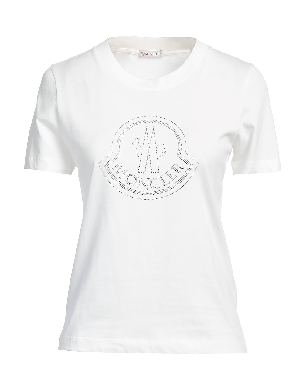 MONCLER - T-shirts