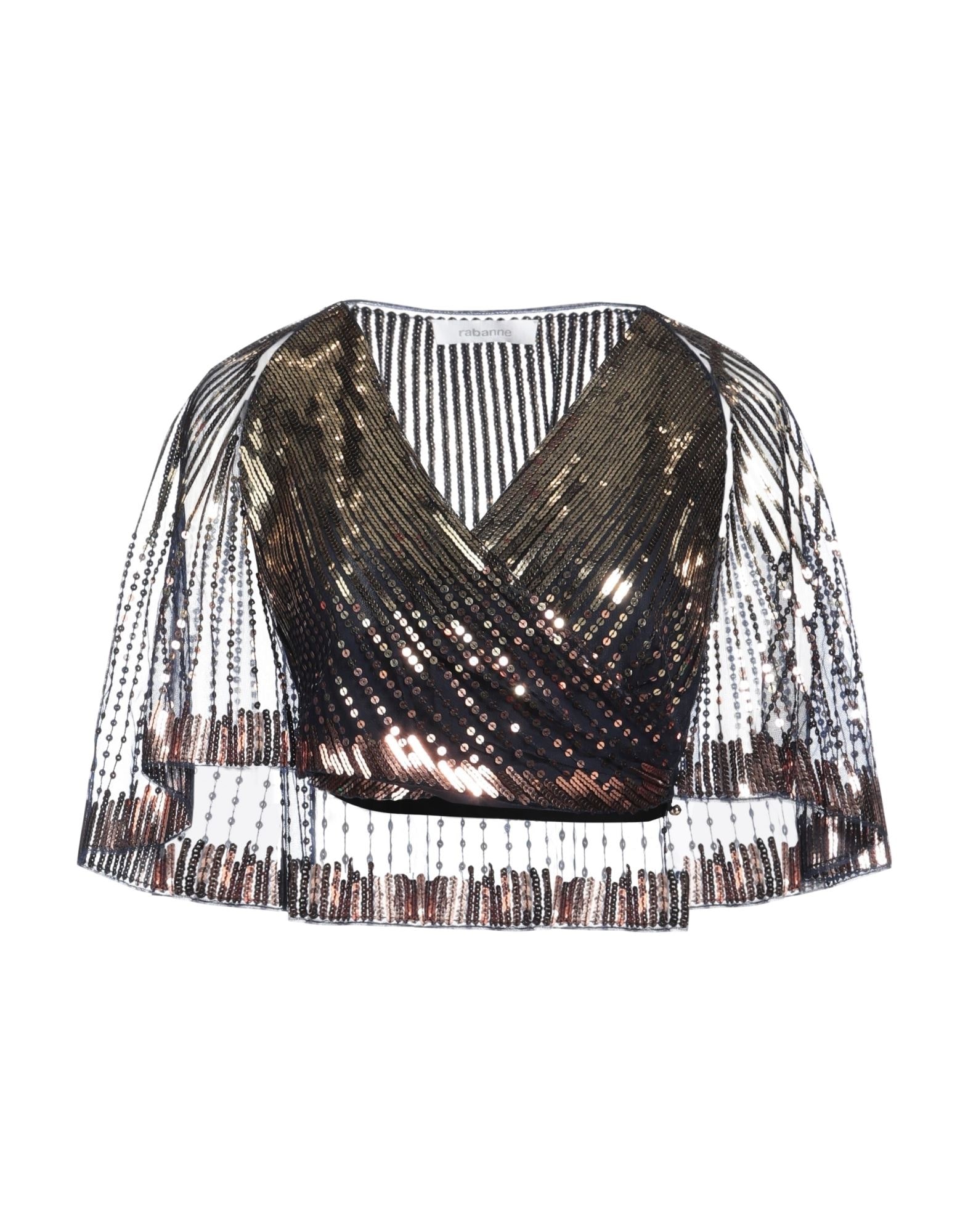 RABANNE - Top