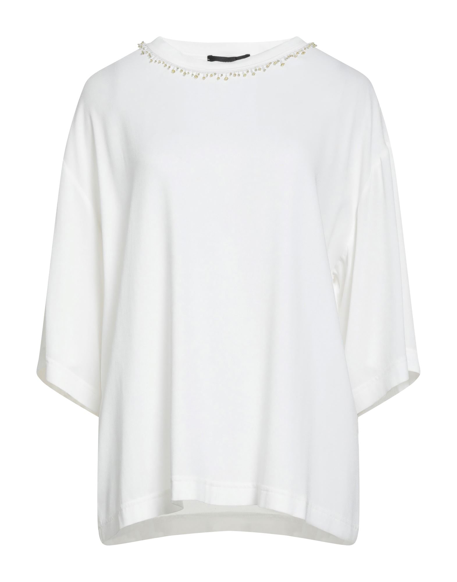 FABIANA FILIPPI - Tops