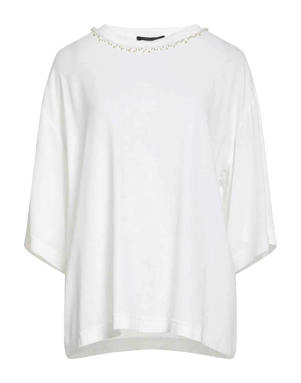 FABIANA FILIPPI - Tops