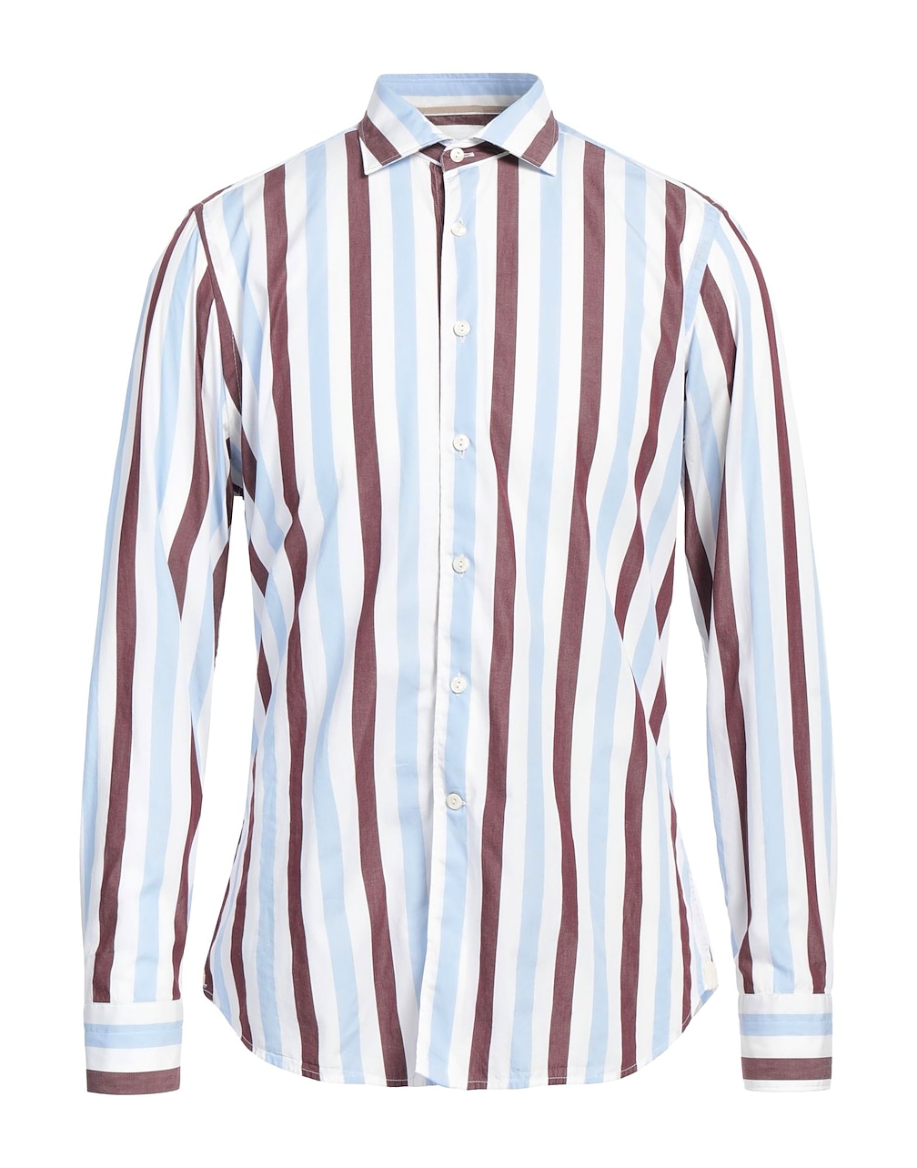 TINTORIA MATTEI 954 - Hemden