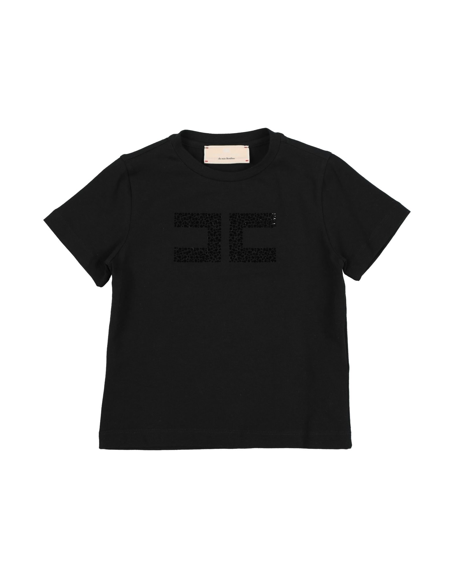 ELISABETTA FRANCHI - T-shirts