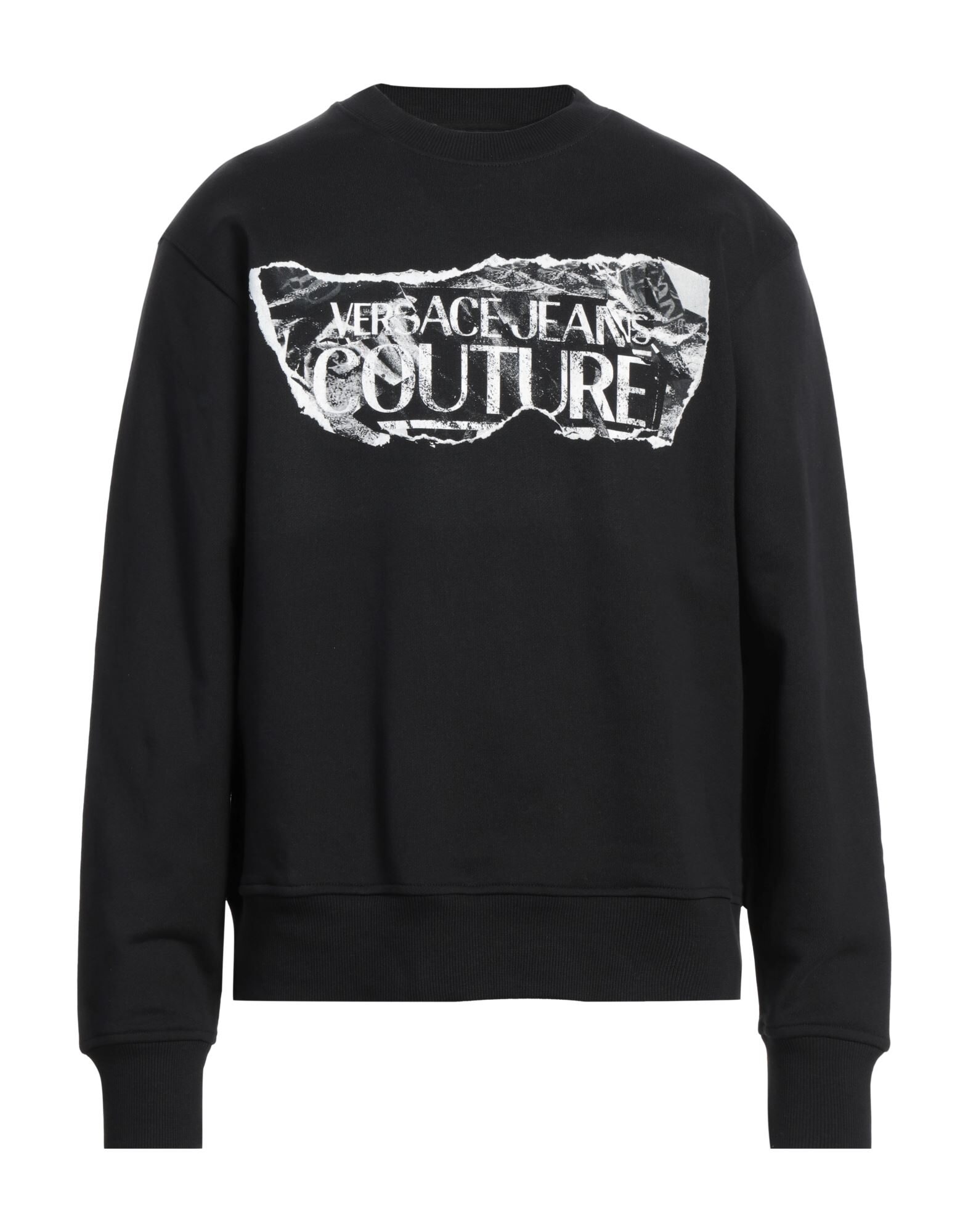 VERSACE JEANS COUTURE Толстовка 35790₽