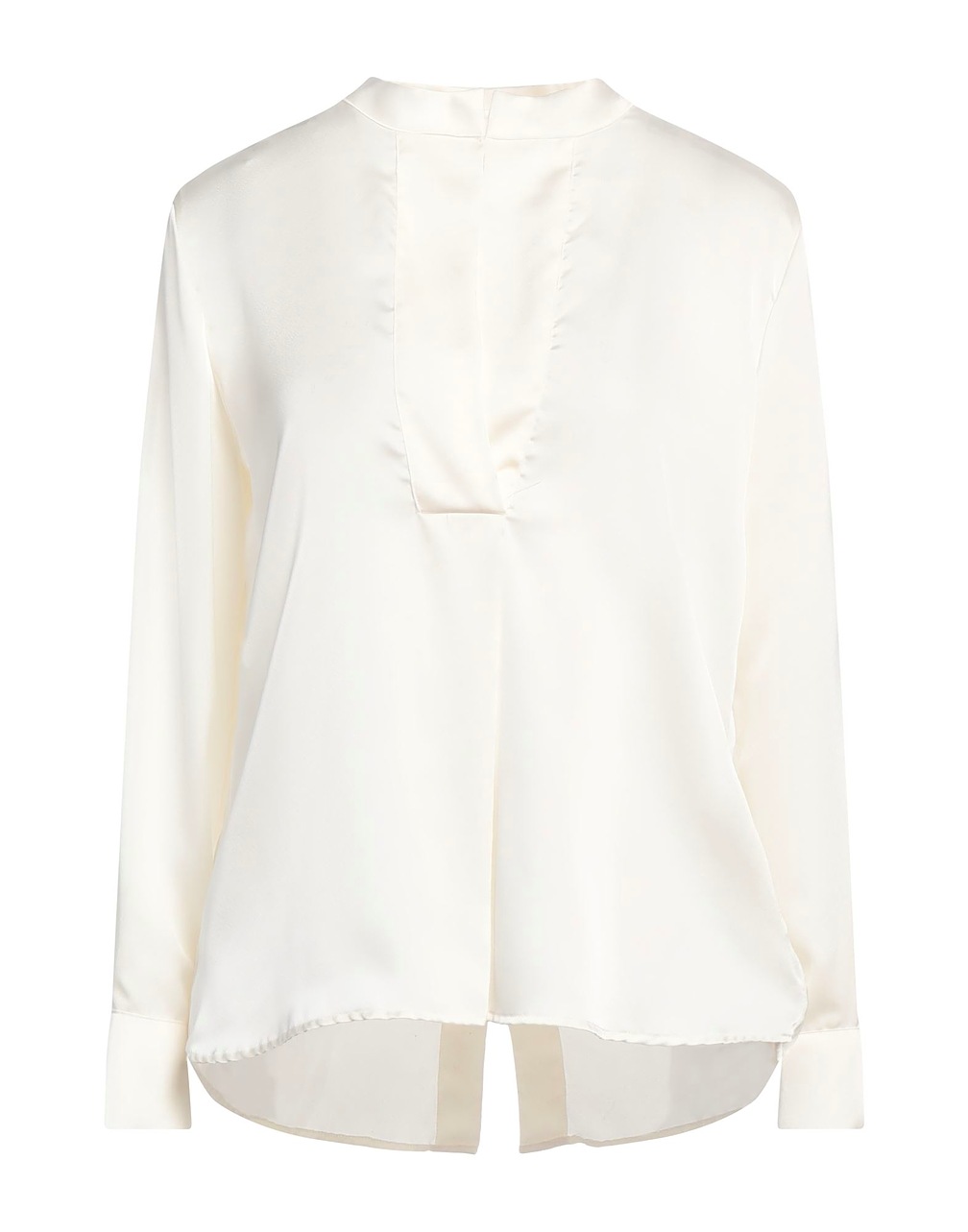 BRIAN DALES - Shirts