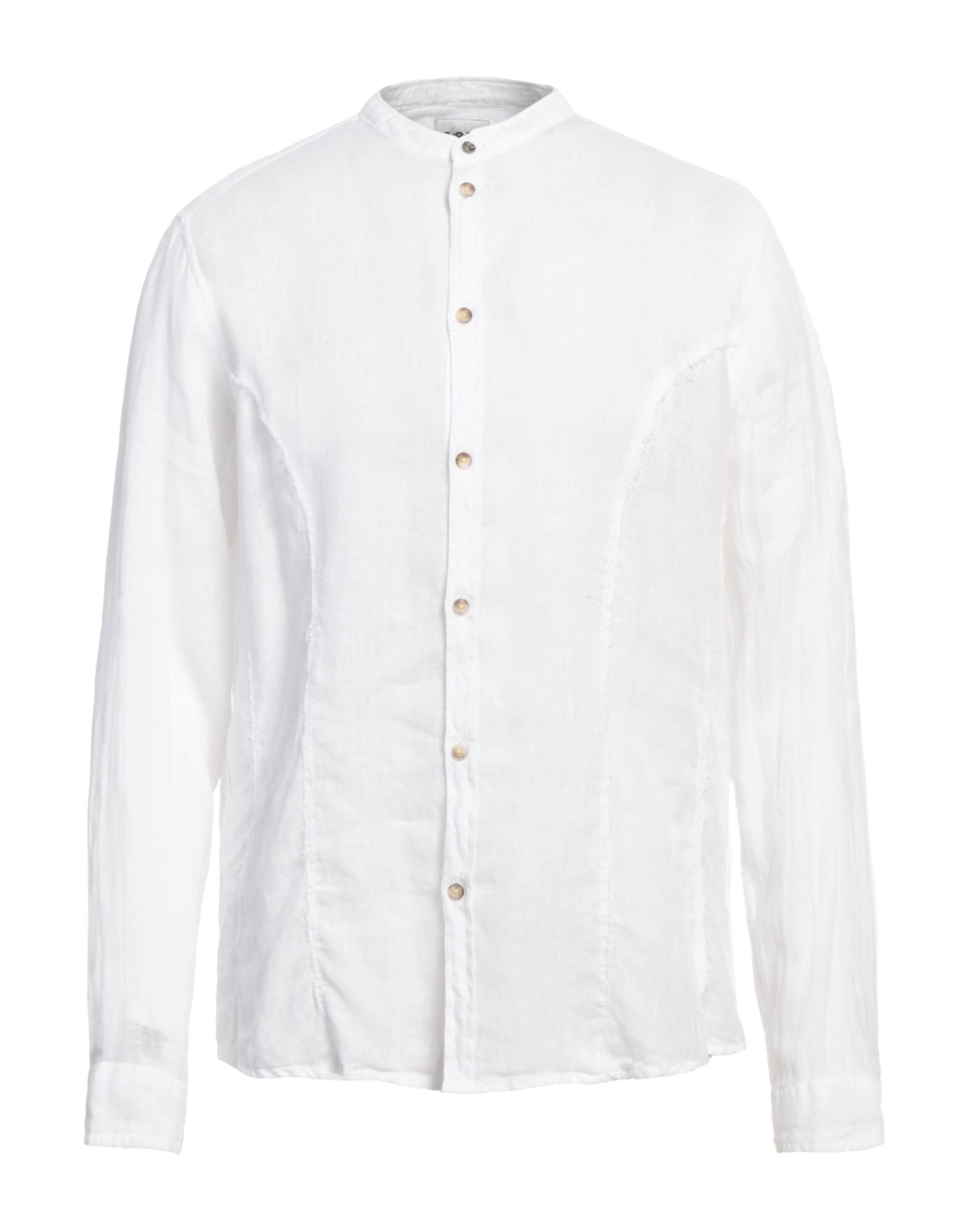 BERNA Pубашка 19690₽