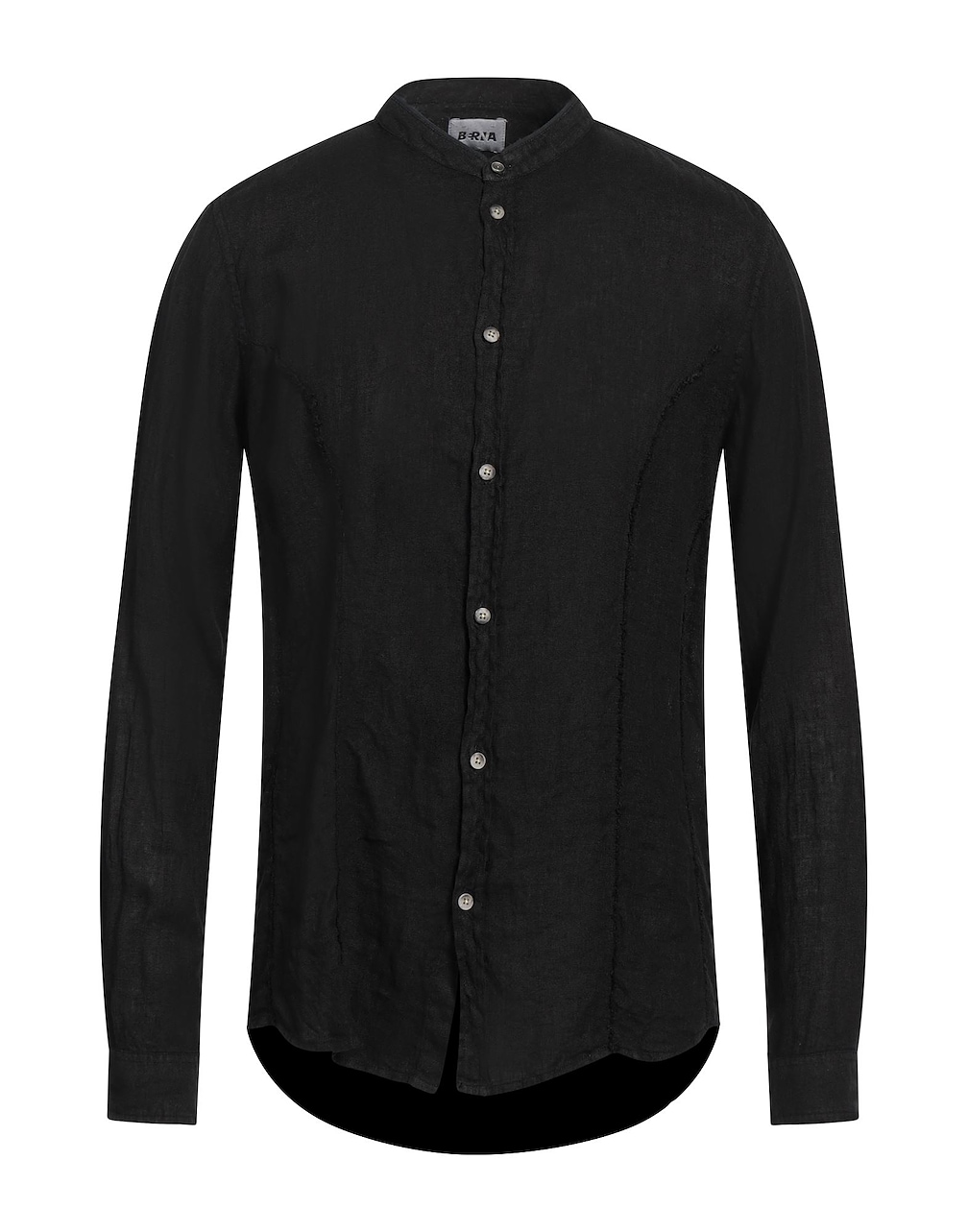 BERNA - Shirts