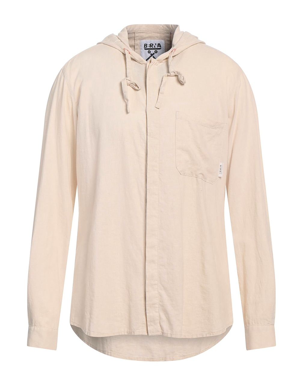 BERNA - Camisas
