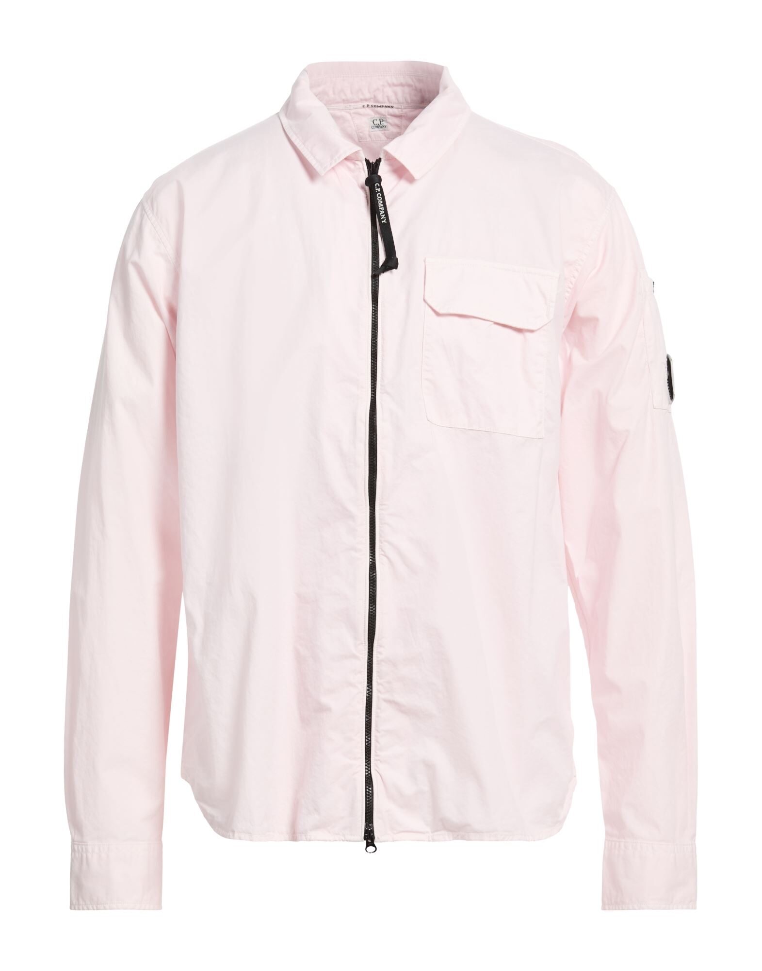 C.P. COMPANY - Shirts