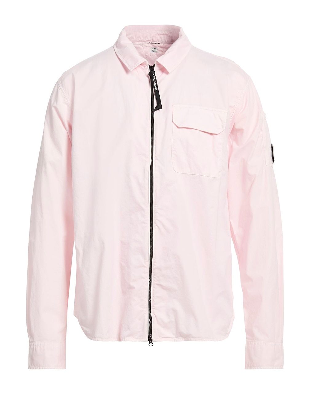 C.P. COMPANY - Shirts