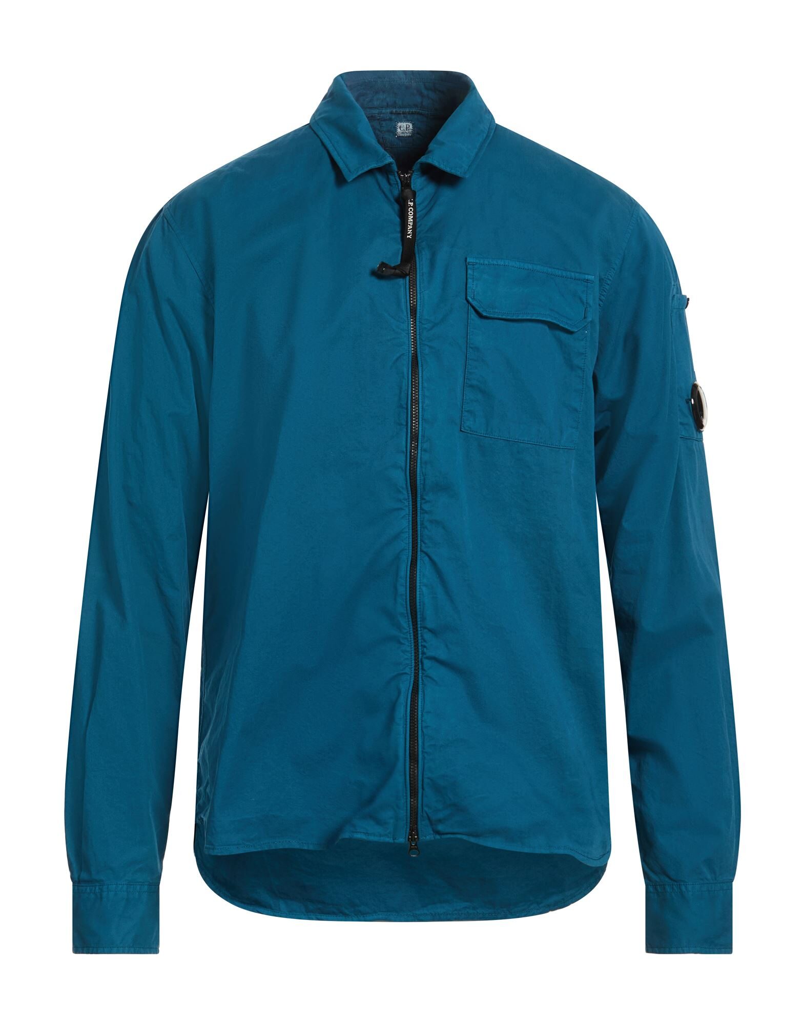 C.P. COMPANY - Shirts