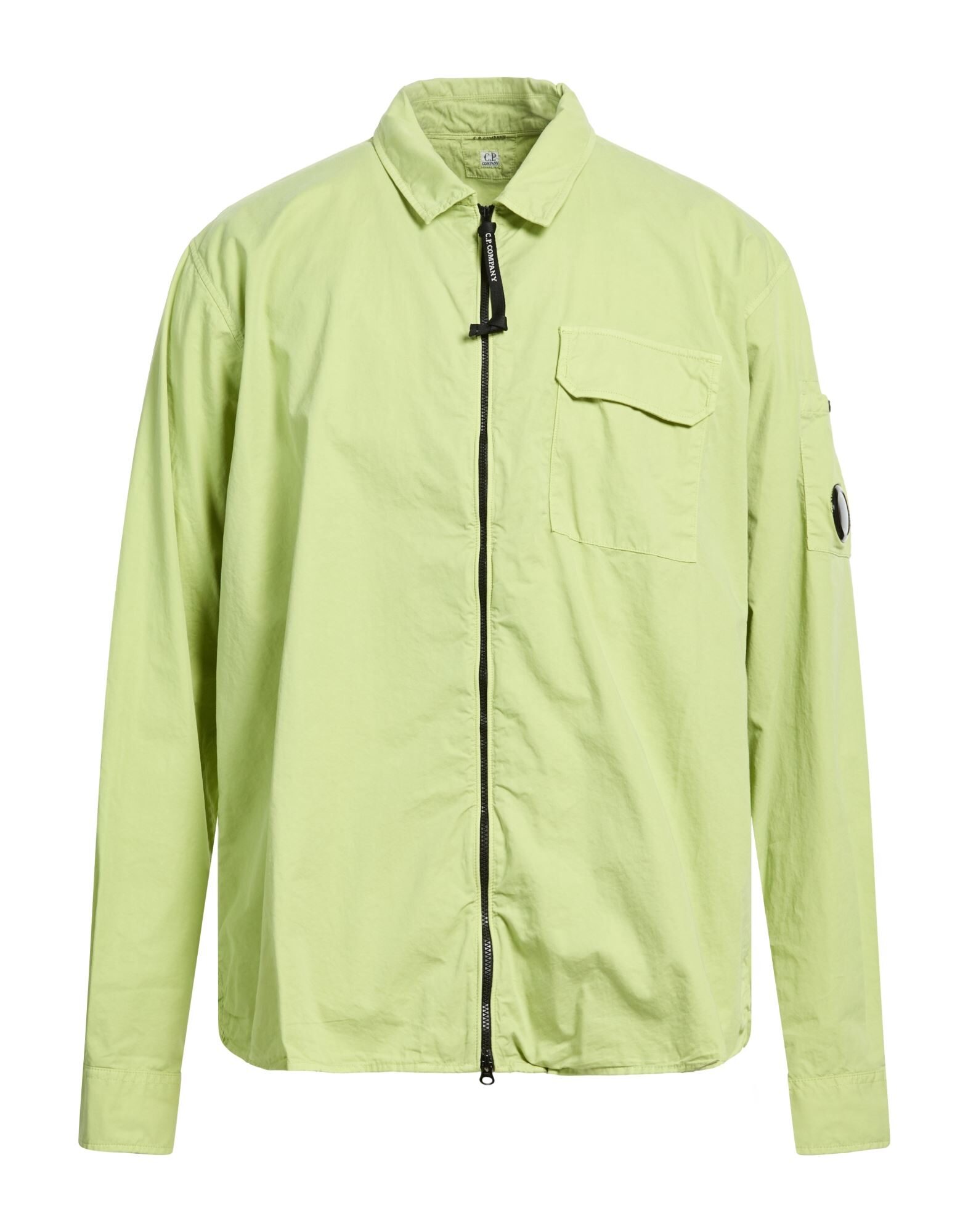 C.P. COMPANY - Shirts