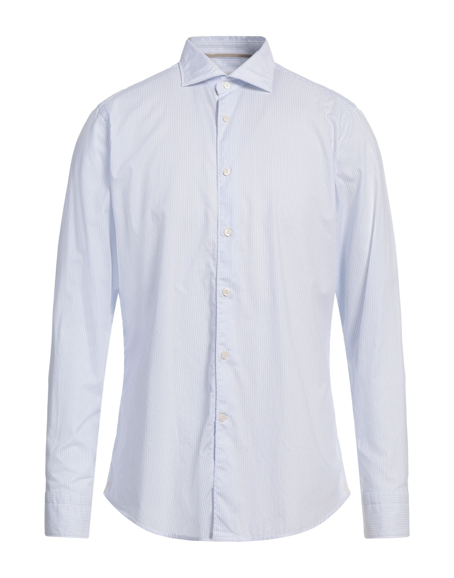 TINTORIA MATTEI 954 - Shirts