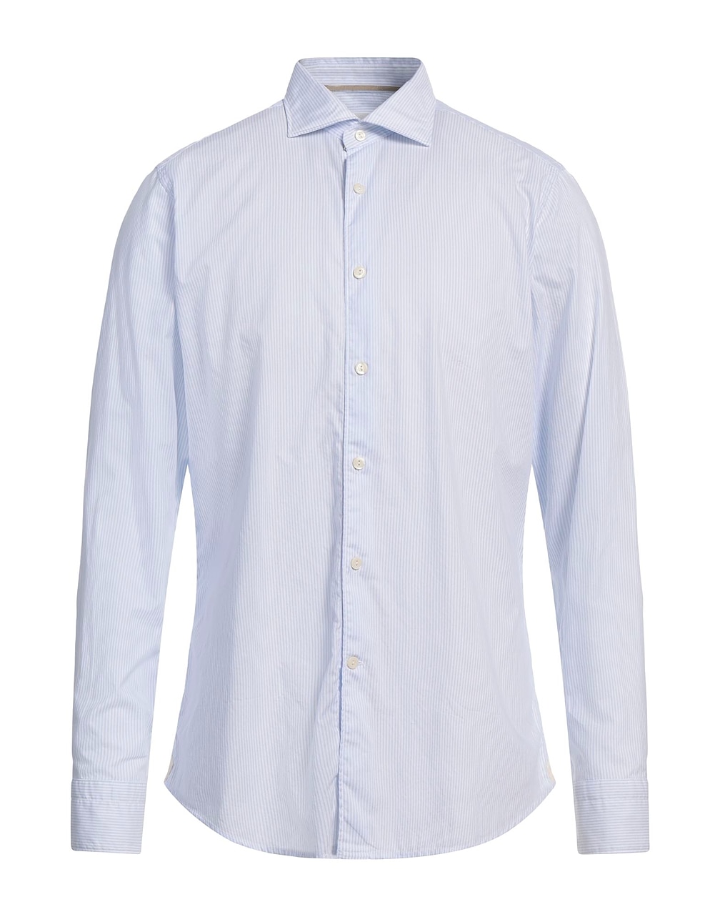 TINTORIA MATTEI 954 - Shirts