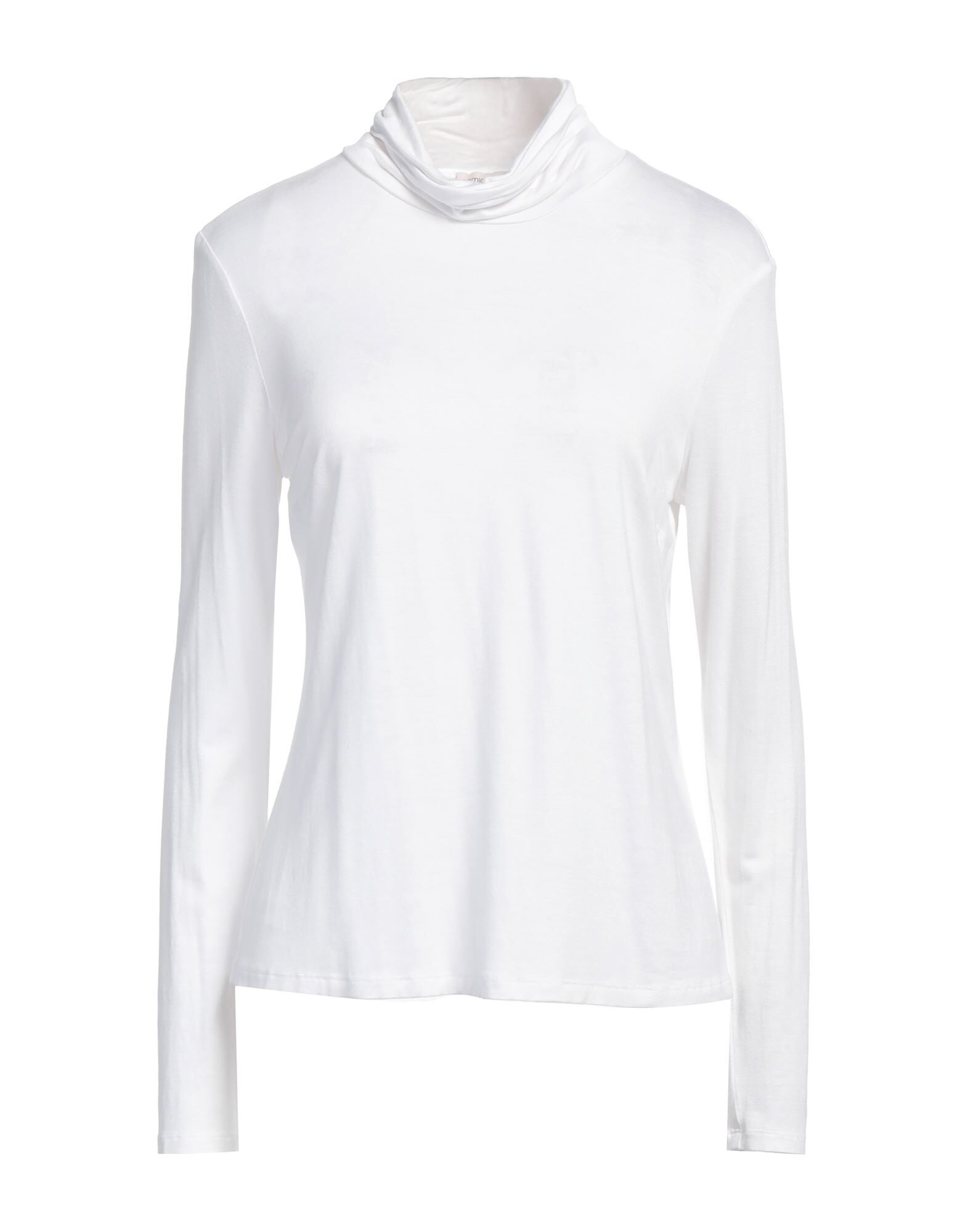 CAMICETTASNOB - Футболки