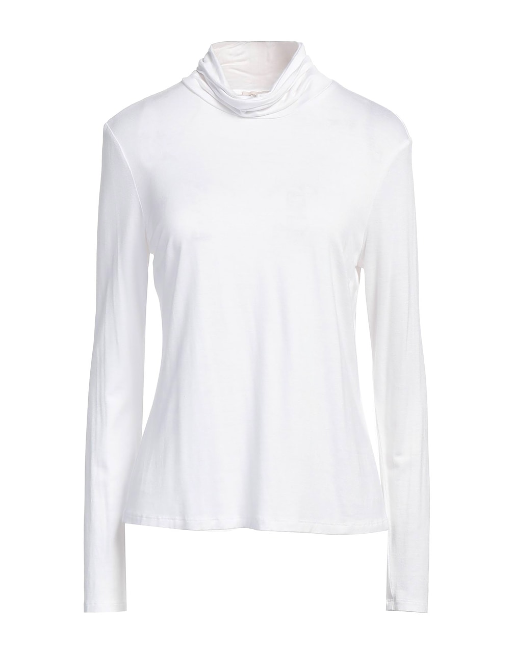 CAMICETTASNOB - Camisetas