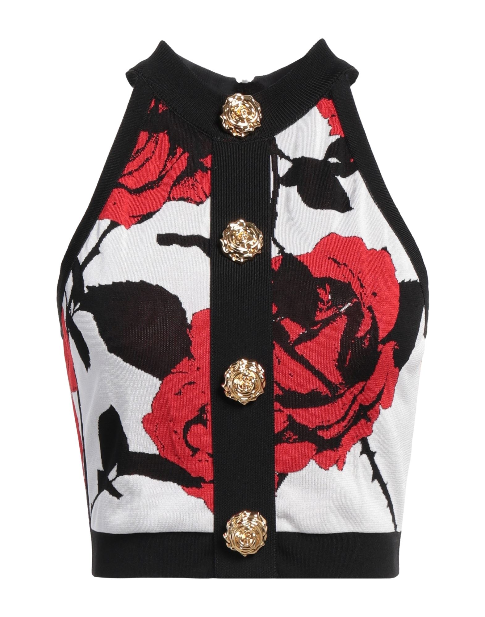 BALMAIN - Tops