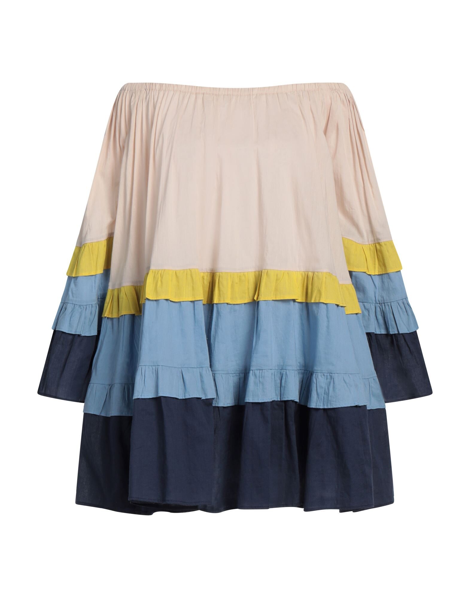 TWINSET - Μίνι φορέματα