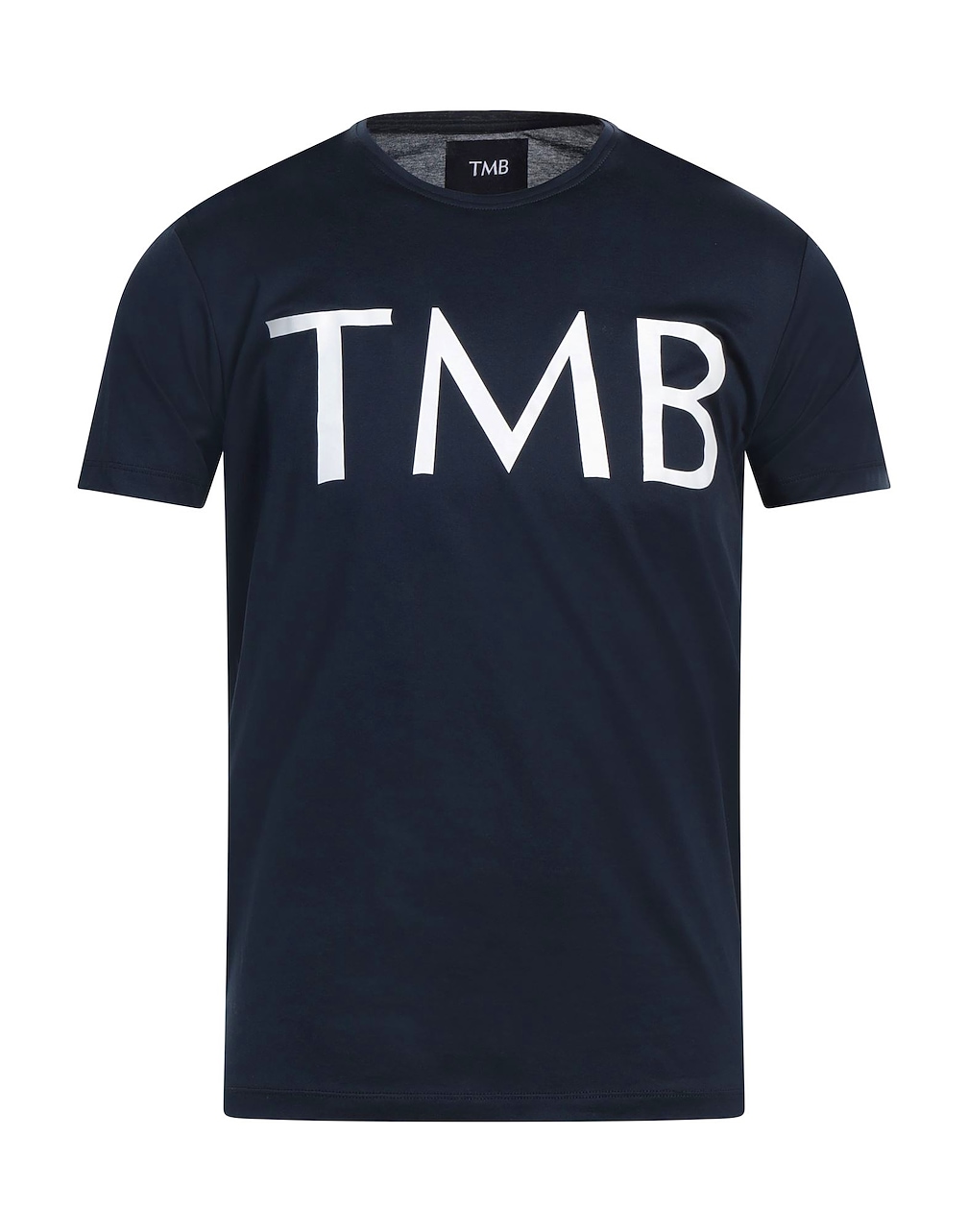 TOMBOLINI - T-shirts