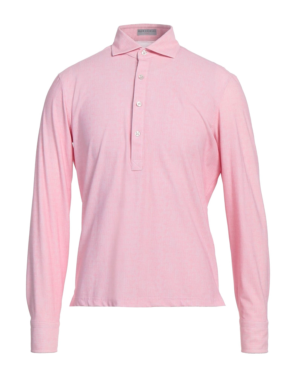 GHIRARDELLI - Shirts