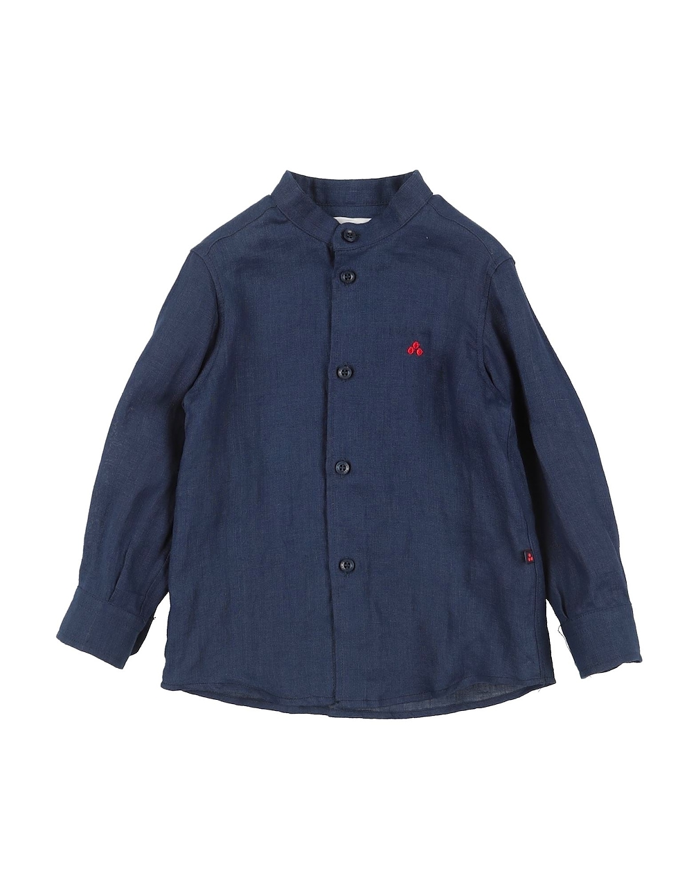 PEUTEREY - Shirts