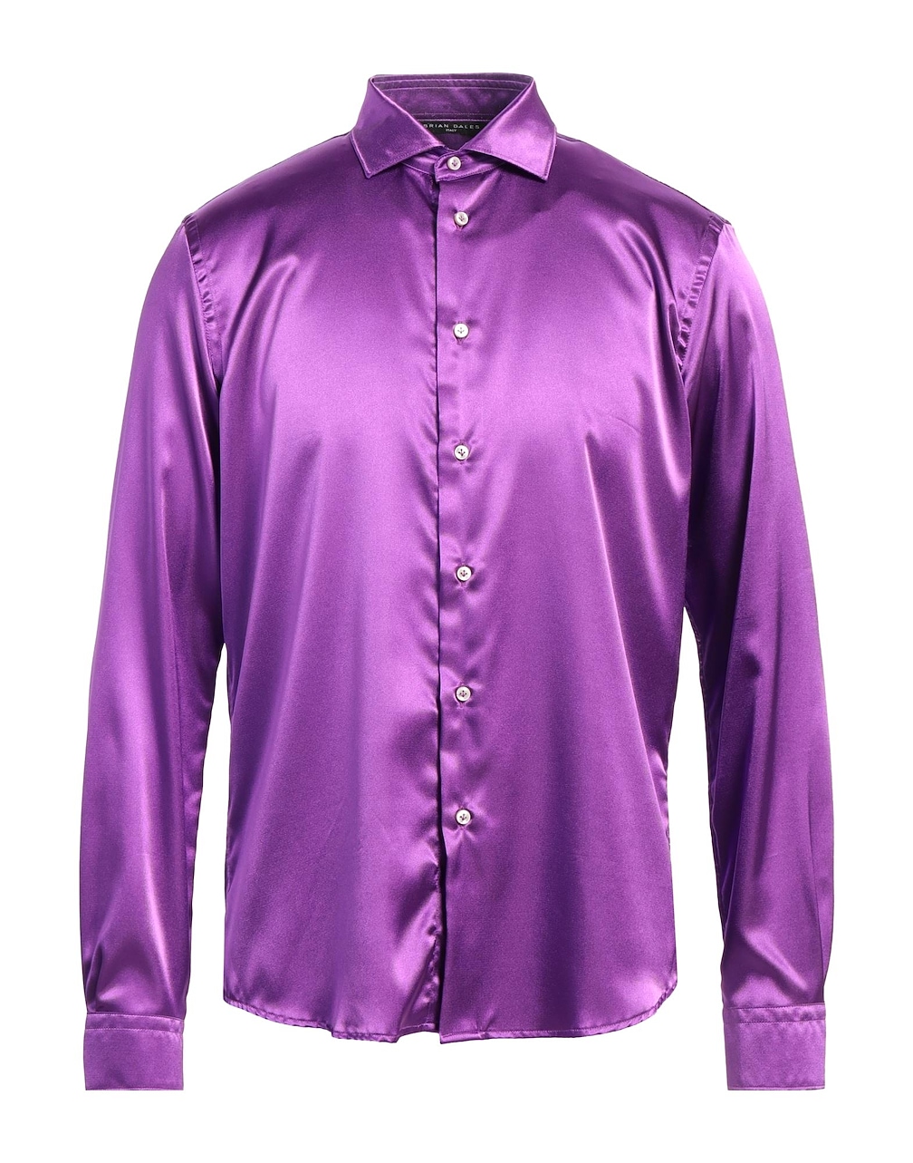 BRIAN DALES - Shirts