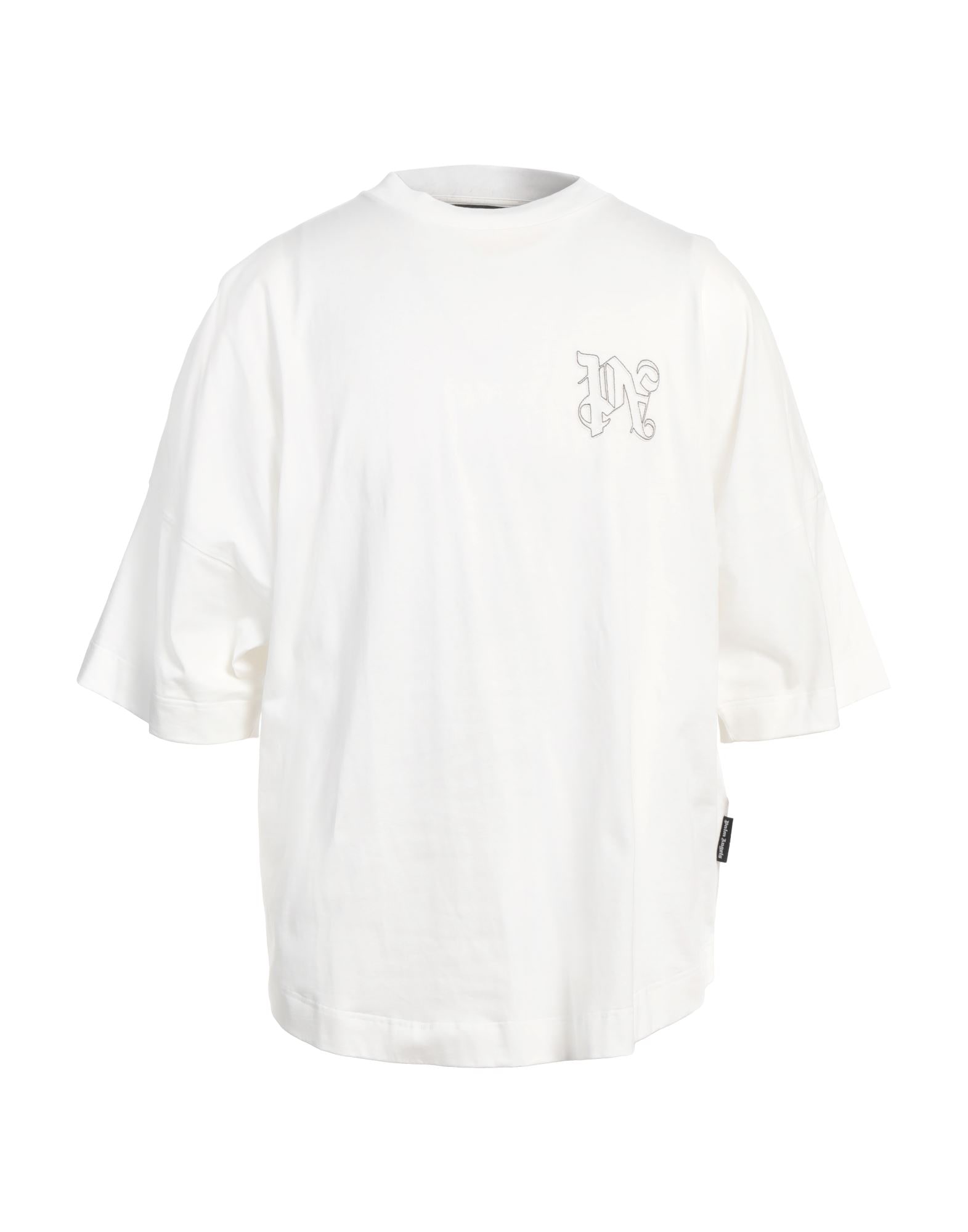 PALM ANGELS - Футболки